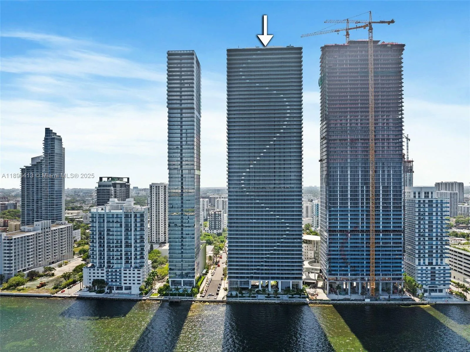 700 NE 24th St # 702, Miami, FL 33137 photo 3