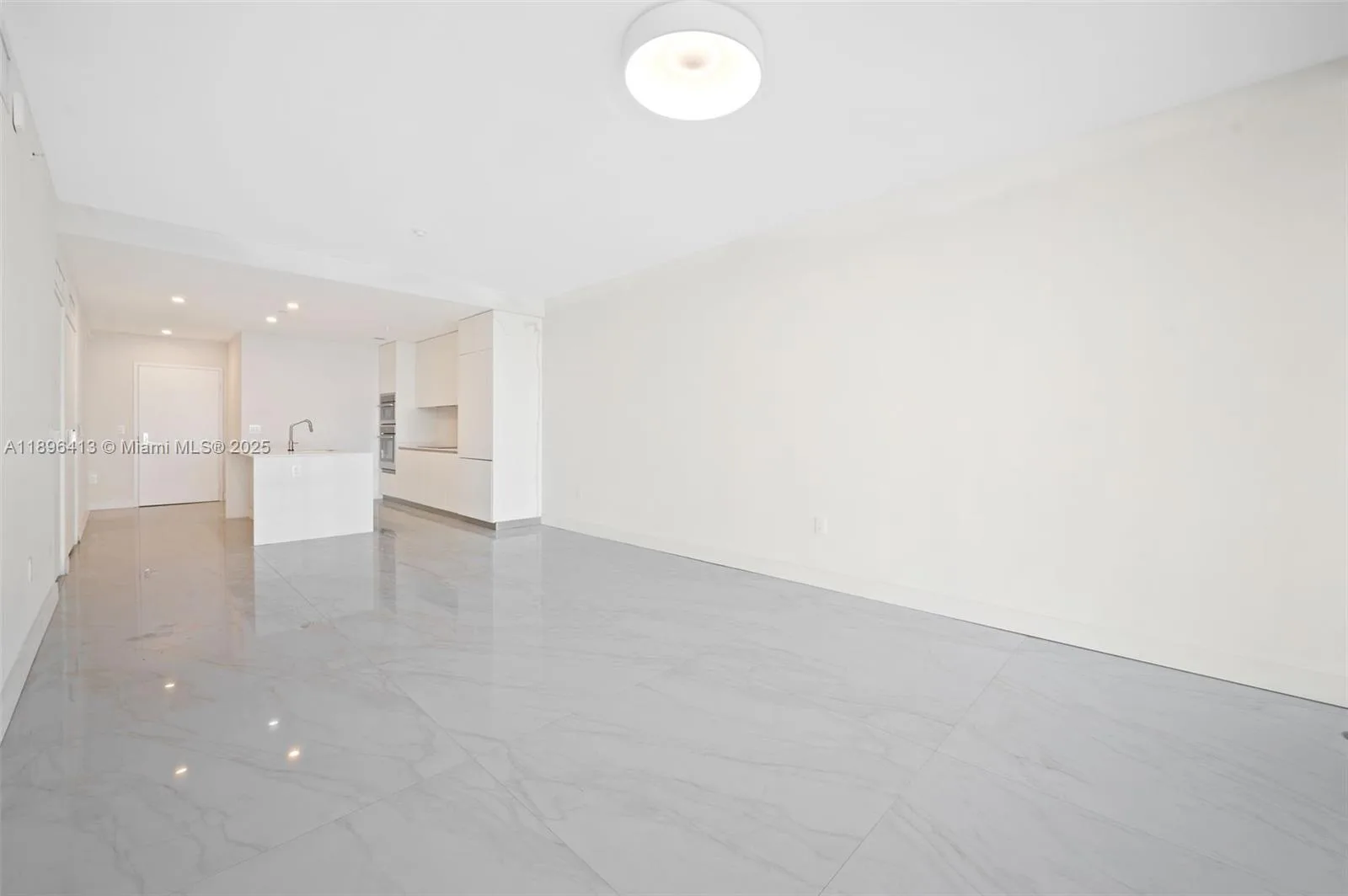 700 NE 24th St # 702, Miami, FL 33137 photo 6