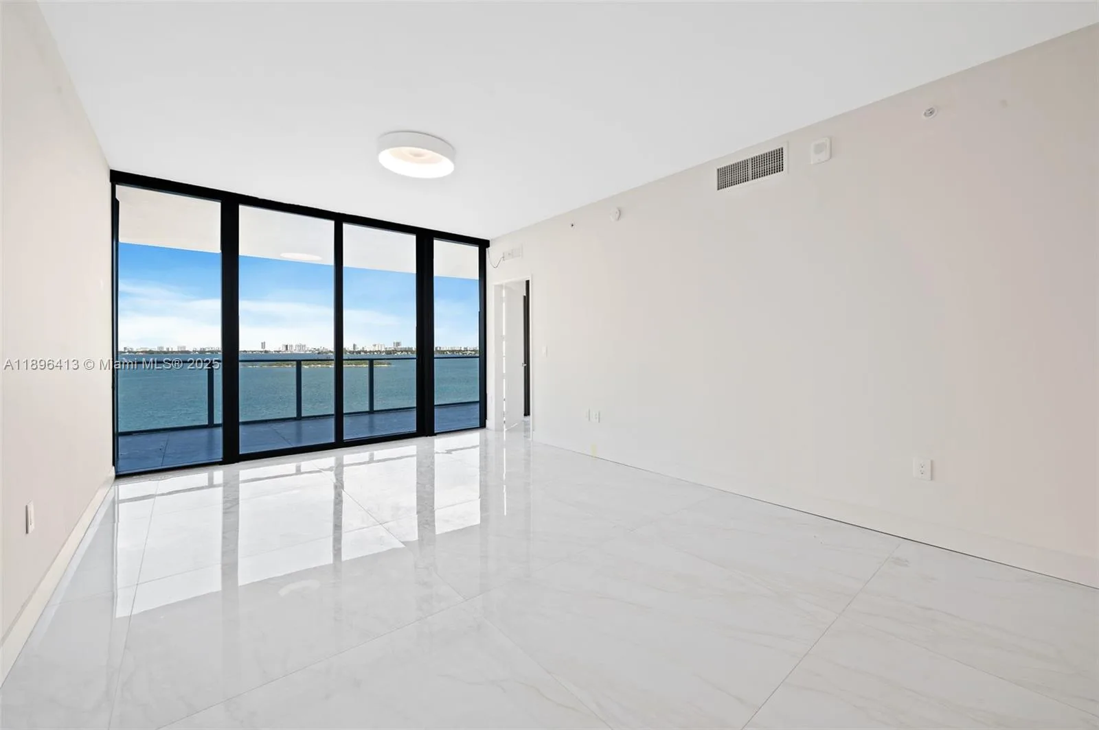 700 NE 24th St # 702, Miami, FL 33137 photo 7
