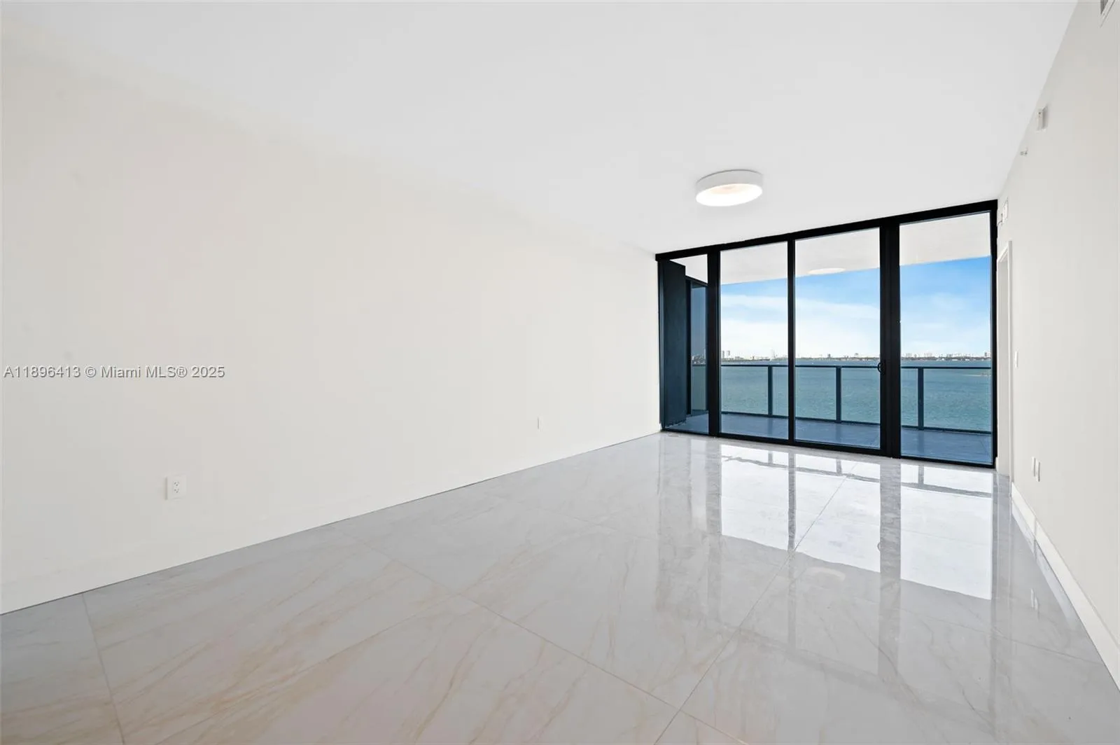 700 NE 24th St # 702, Miami, FL 33137 photo 8
