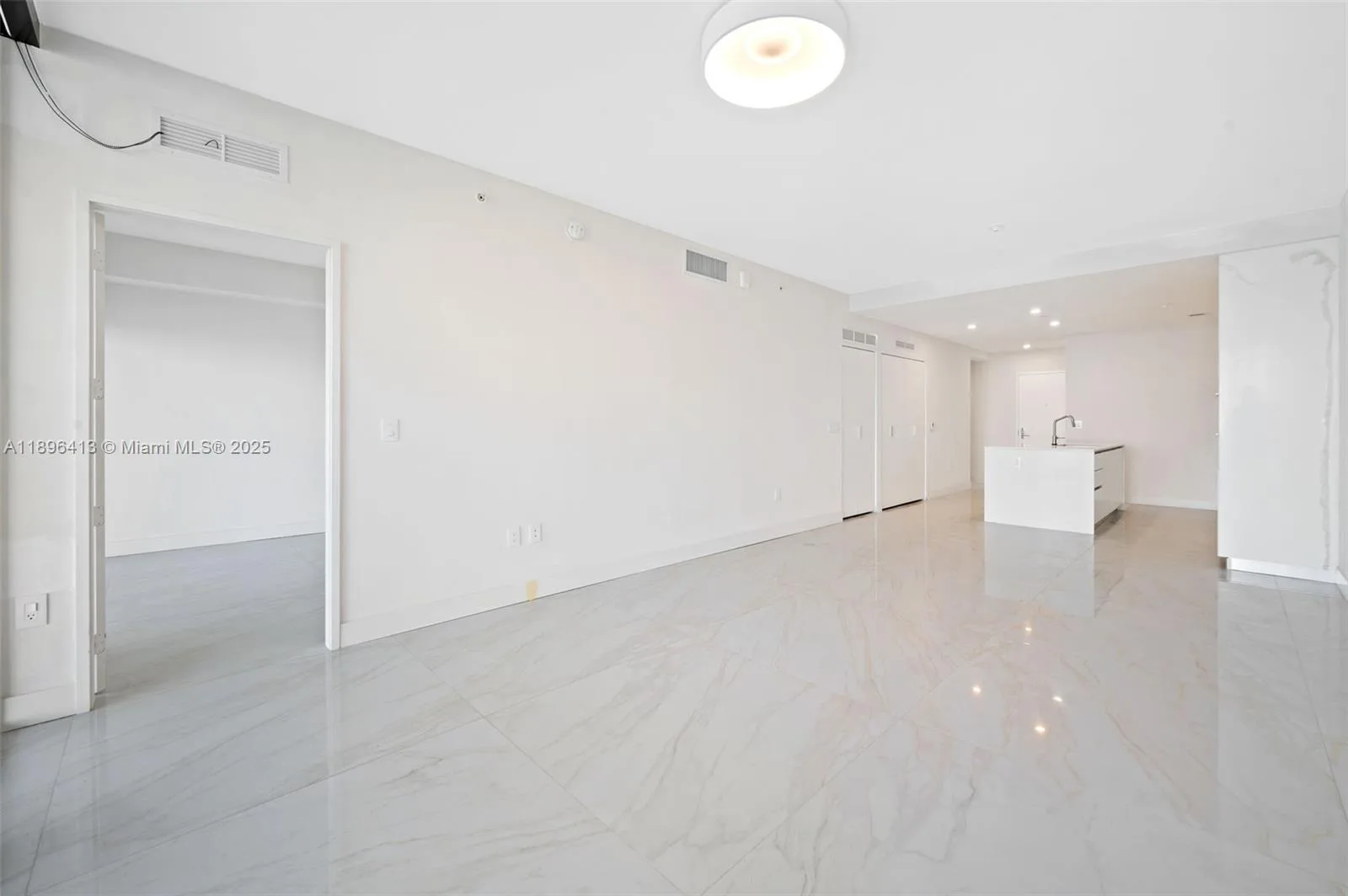 700 NE 24th St # 702, Miami, FL 33137 photo 9