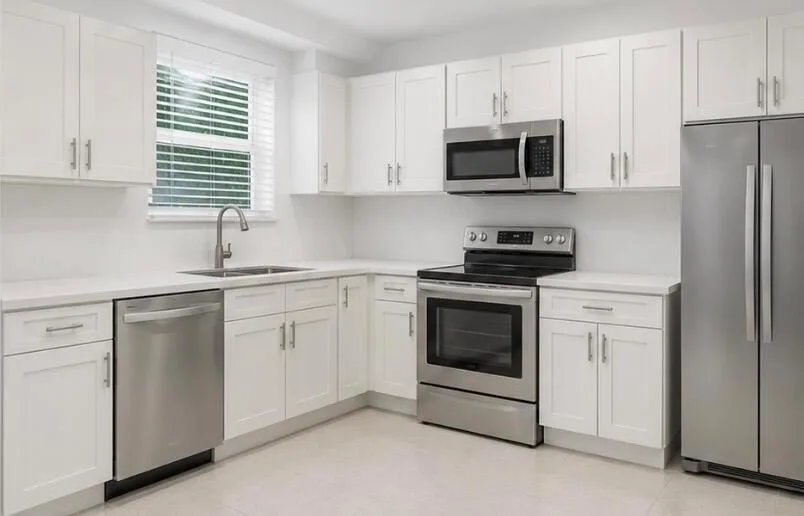 6621 Perry Street, Hollywood, FL 33024 photo 10