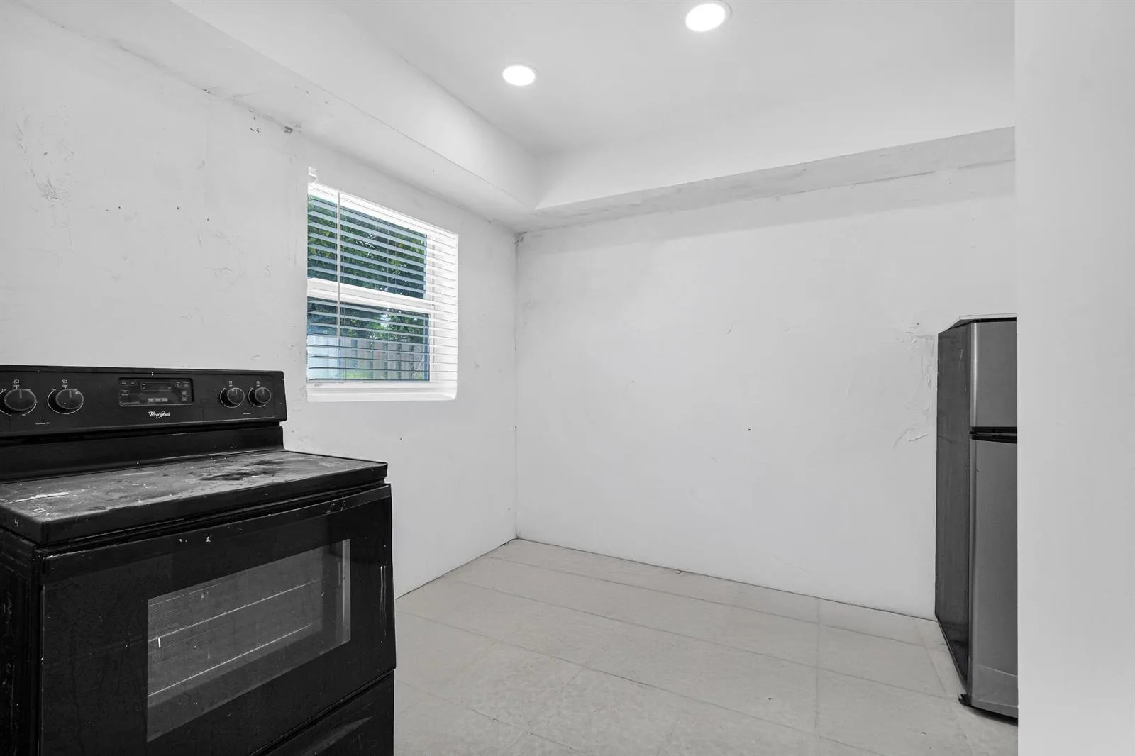 6621 Perry Street, Hollywood, FL 33024 photo 11