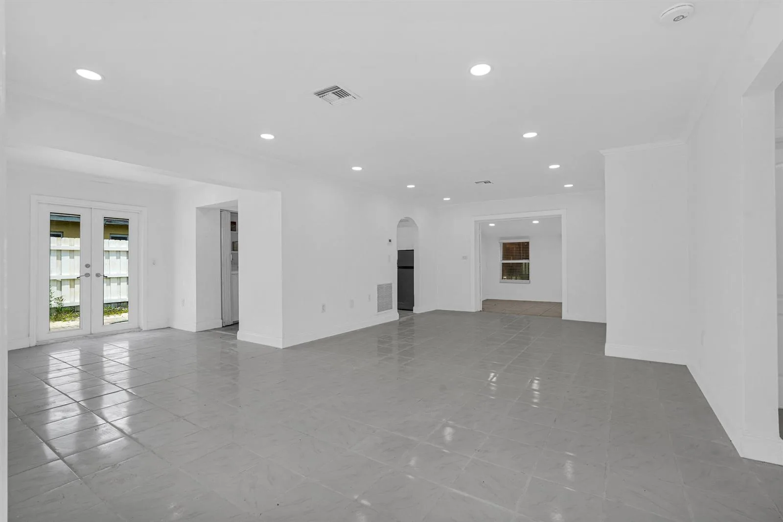 6621 Perry Street, Hollywood, FL 33024 photo 3