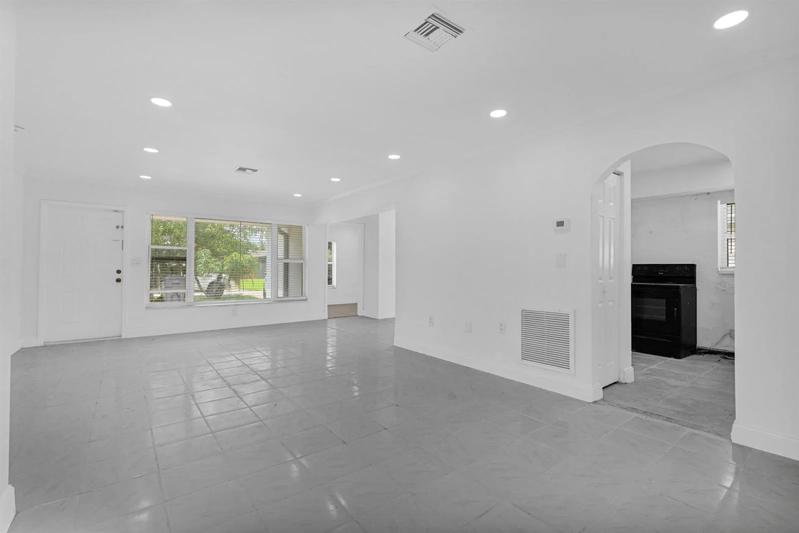6621 Perry Street, Hollywood, FL 33024 photo 5