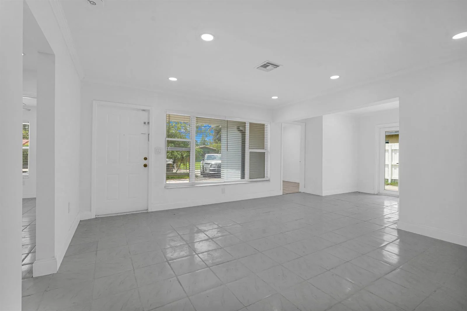 6621 Perry Street, Hollywood, FL 33024 photo 6