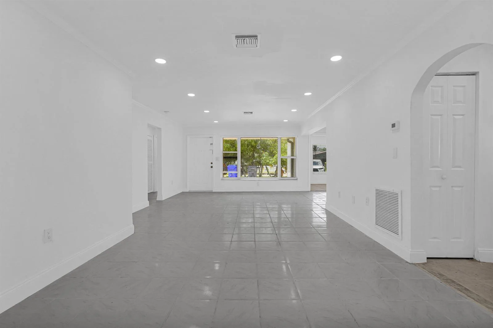 6621 Perry Street, Hollywood, FL 33024 photo 7