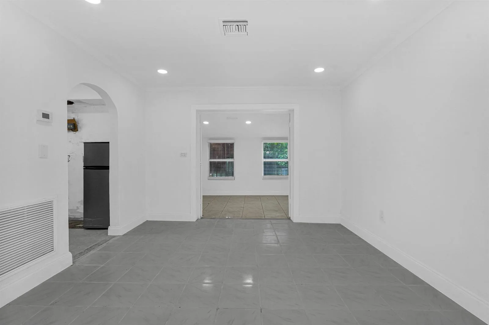6621 Perry Street, Hollywood, FL 33024 photo 8