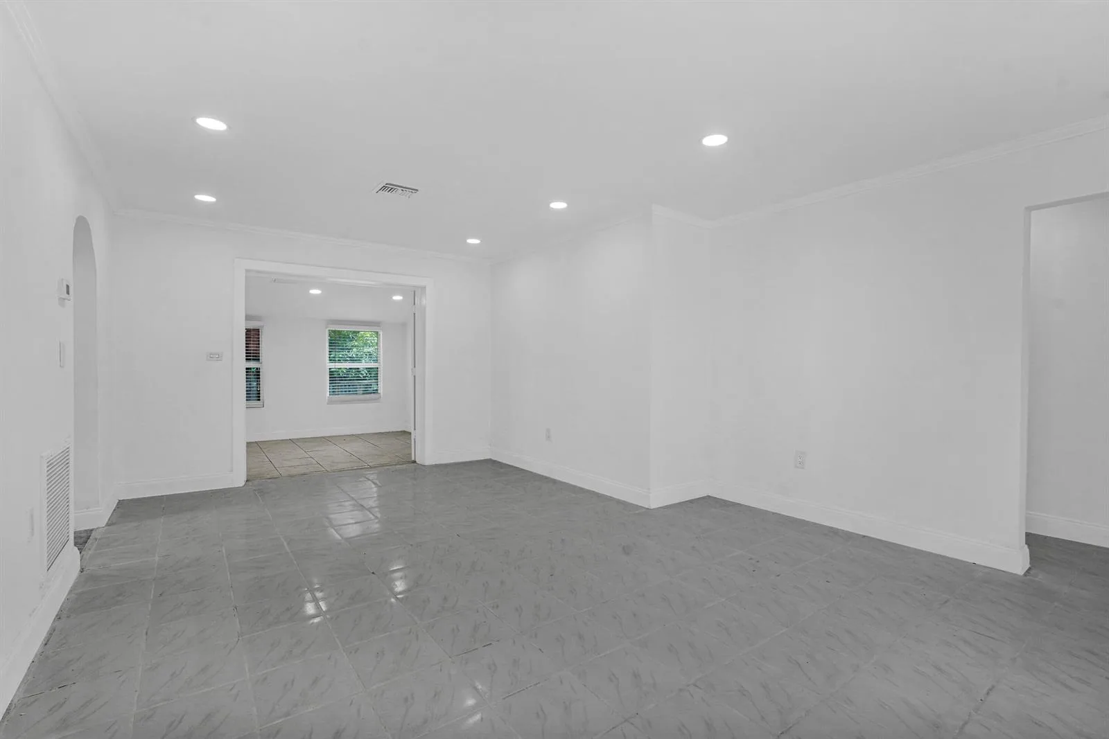 6621 Perry Street, Hollywood, FL 33024 photo 9