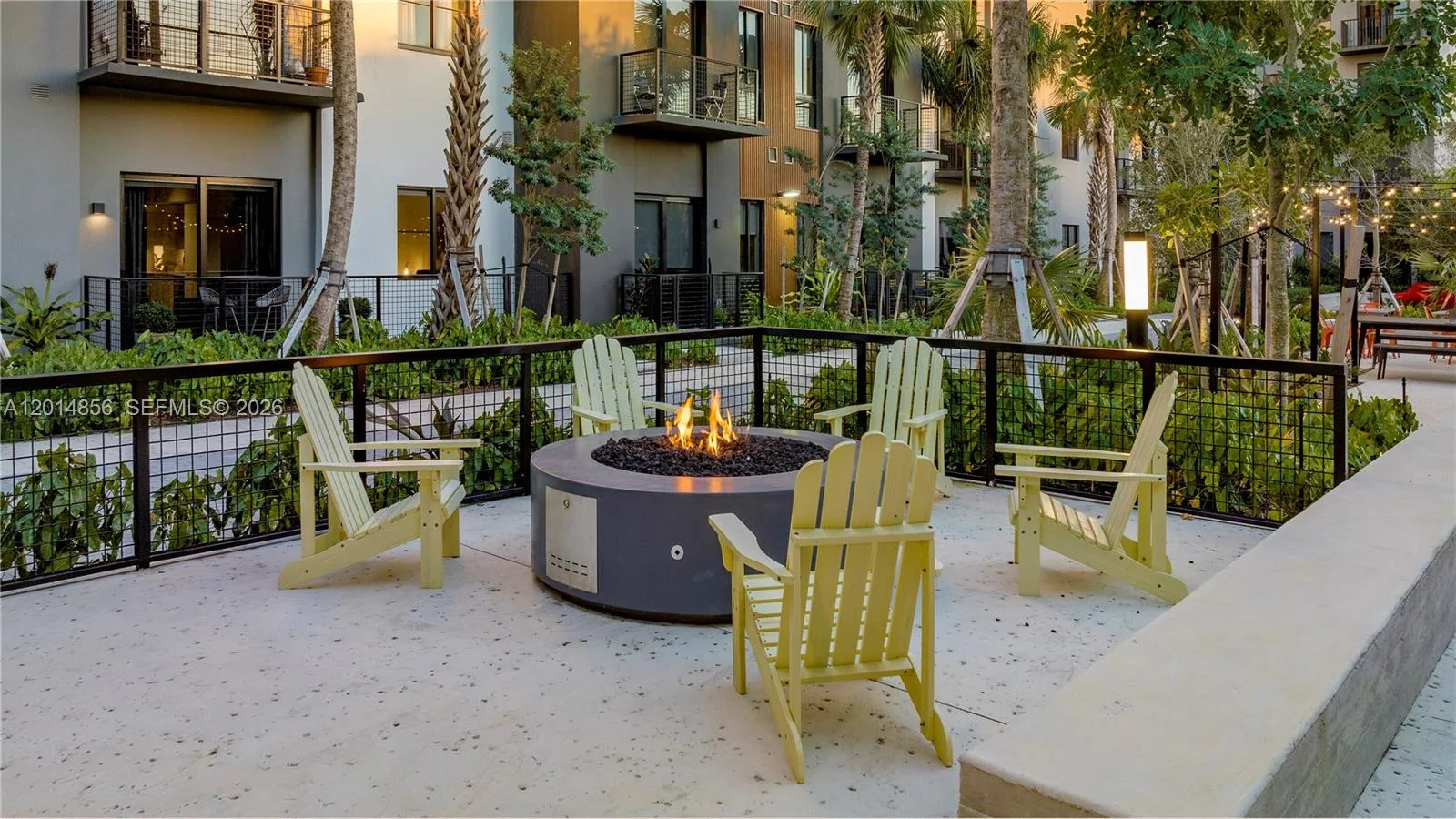 6970 SW 40th St # 302, Miami, FL 33155 photo 13