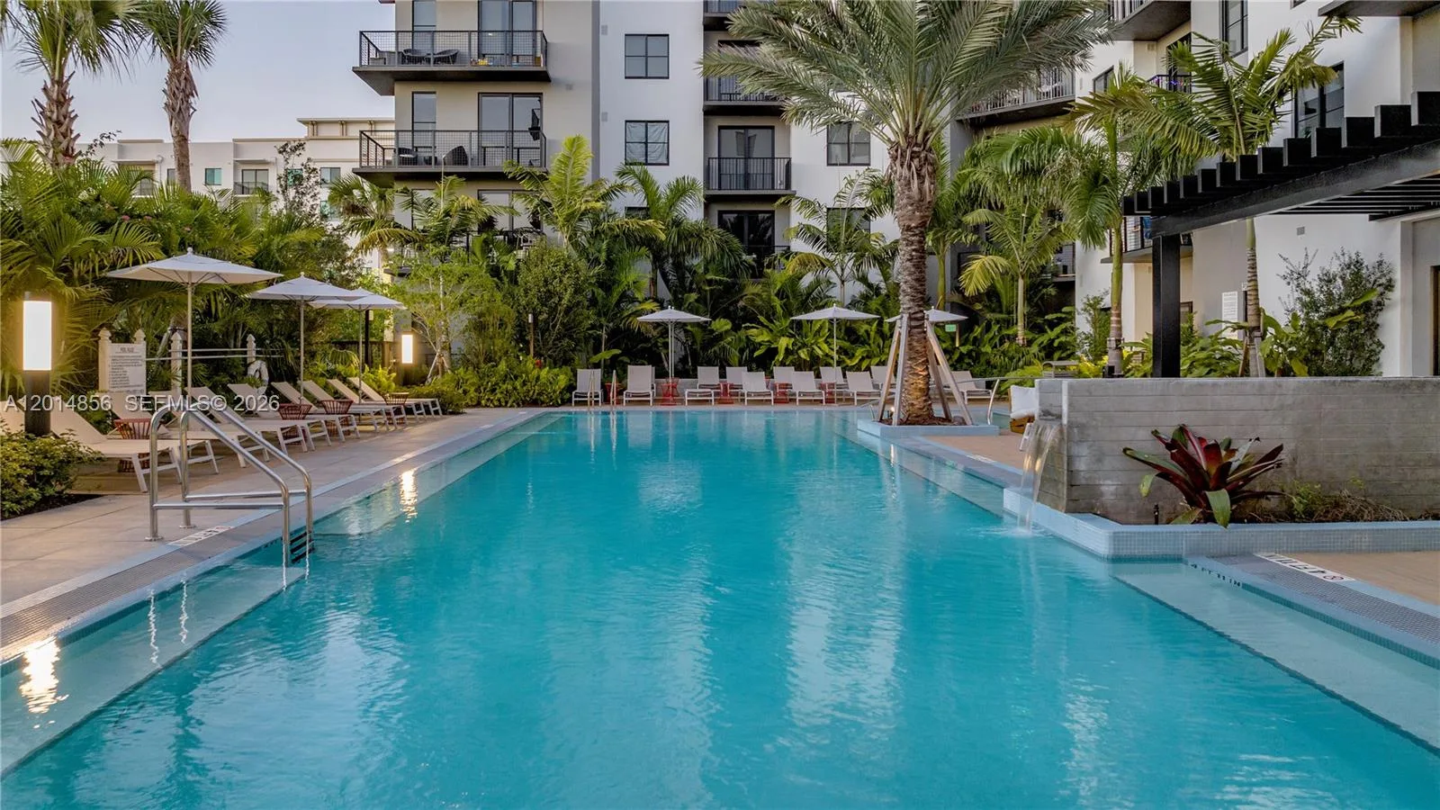 6970 SW 40th St # 302, Miami, FL 33155 photo 6