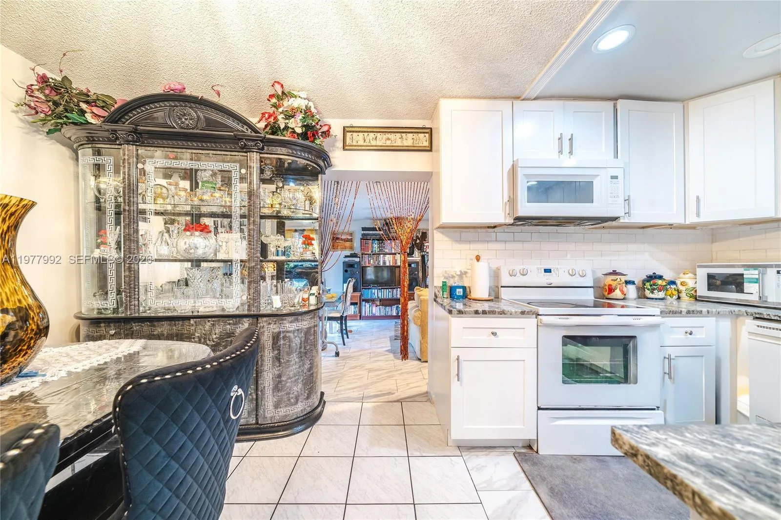 419 SW 80th Ave, Pompano Beach, FL 33068 photo 11