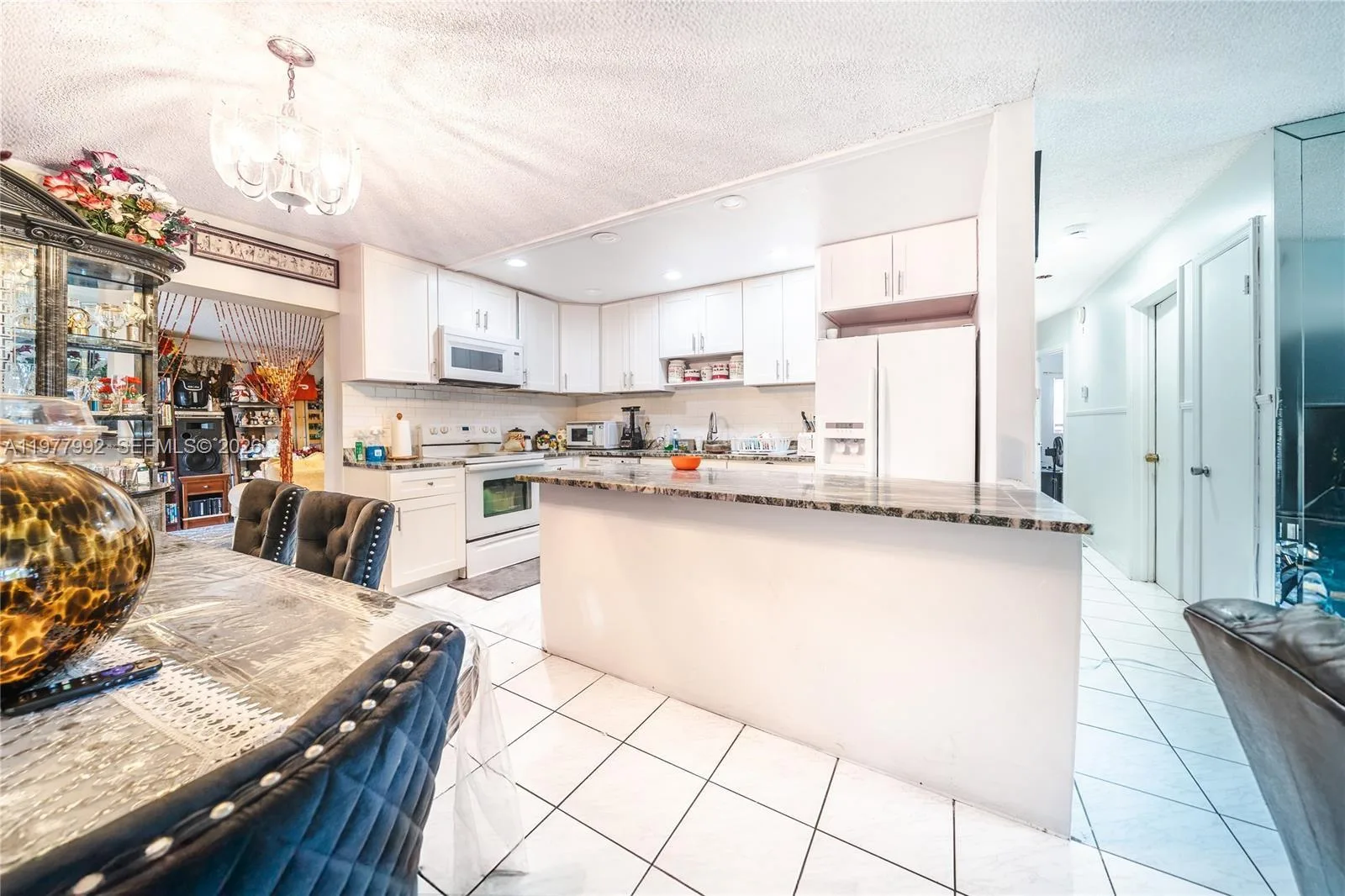 419 SW 80th Ave, Pompano Beach, FL 33068 photo 13