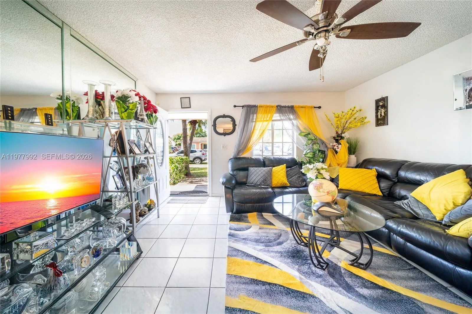 419 SW 80th Ave, Pompano Beach, FL 33068 photo 4