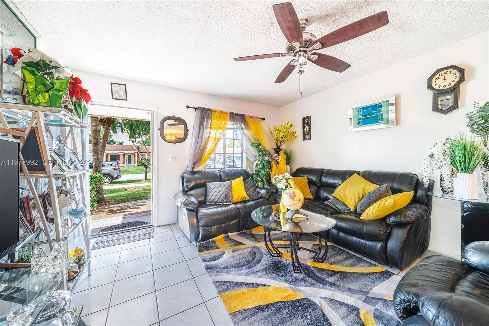 419 SW 80th Ave, Pompano Beach, FL 33068 photo 6