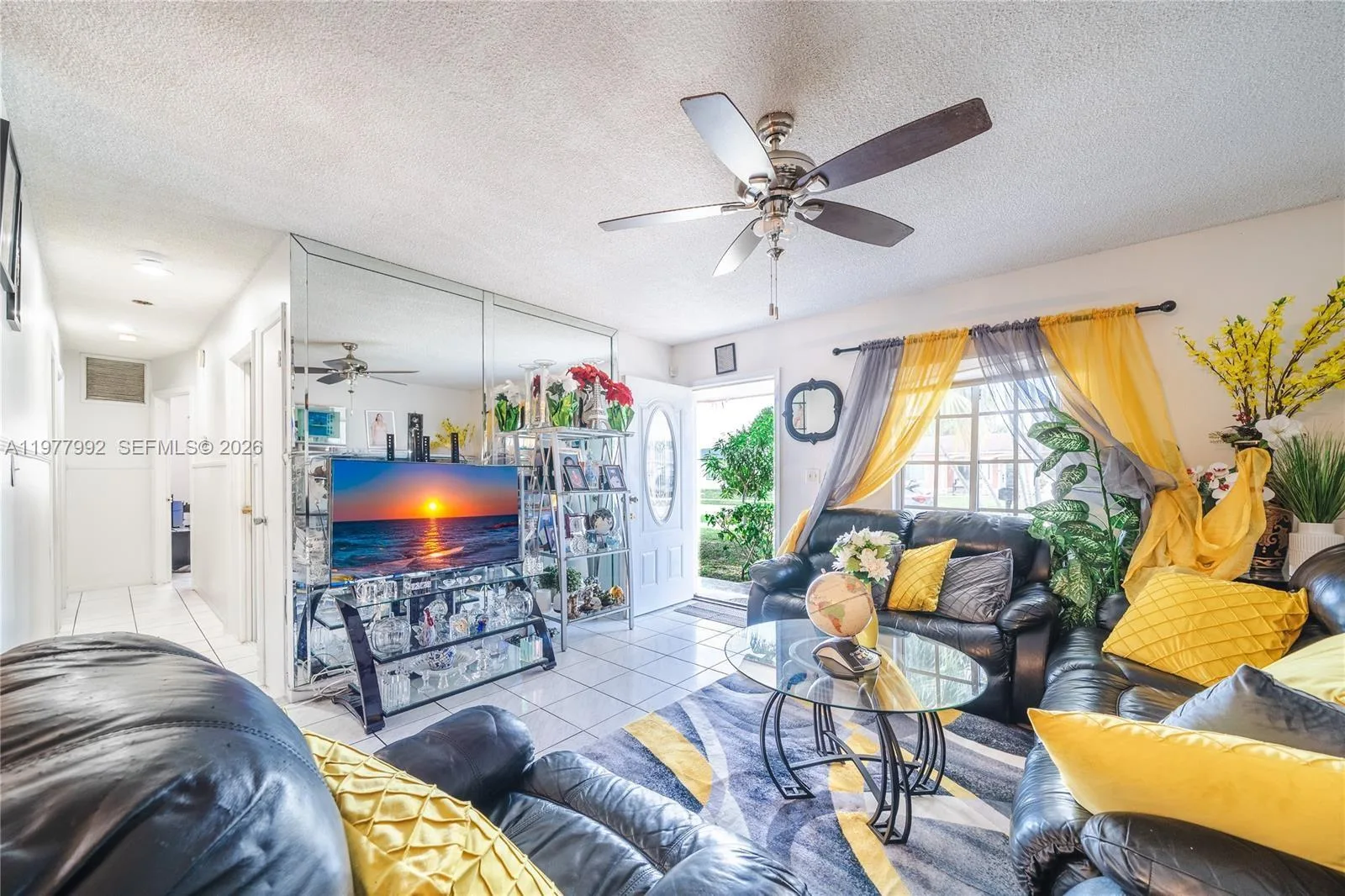 419 SW 80th Ave, Pompano Beach, FL 33068 photo 7