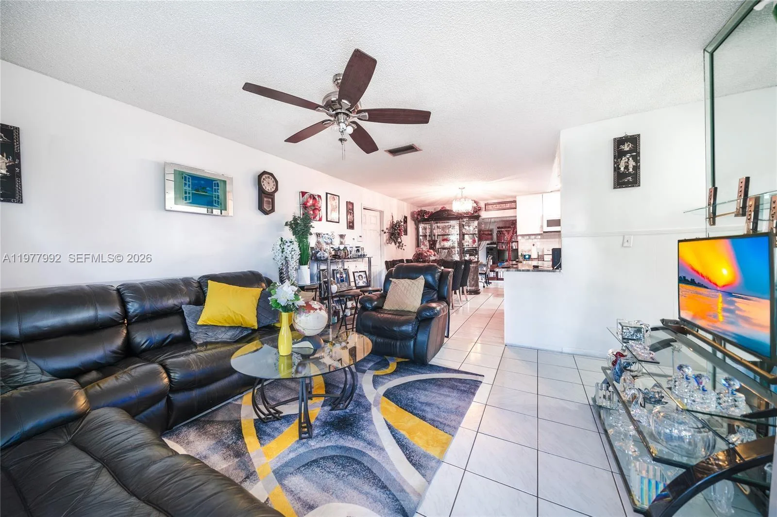 419 SW 80th Ave, Pompano Beach, FL 33068 photo 8