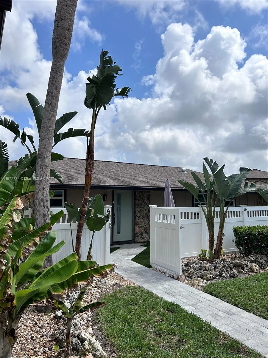 4291 Island Circle # A, Fort Myers, FL 33919