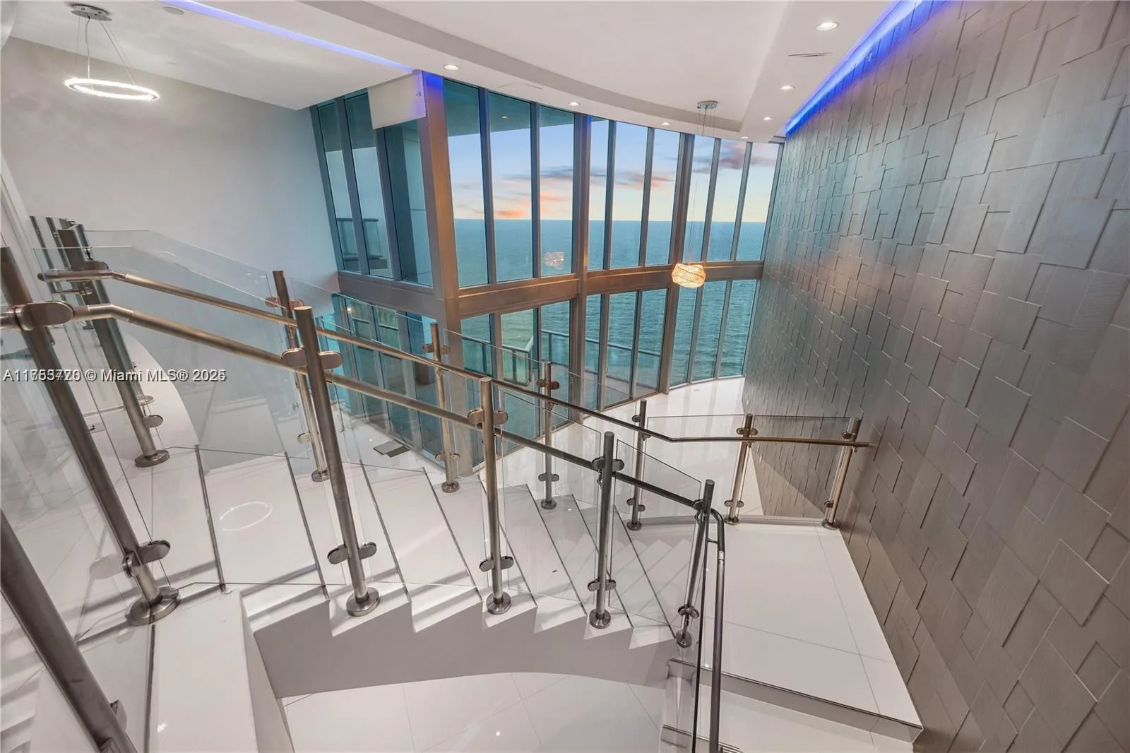 17001 Collins Ave # 4705, Sunny Isles Beach, FL 33160 photo 12