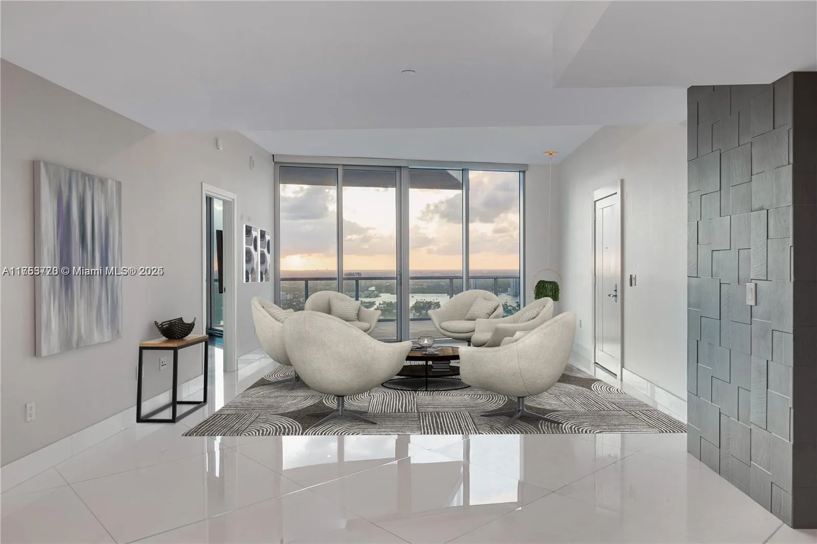 17001 Collins Ave # 4705, Sunny Isles Beach, FL 33160 photo 3