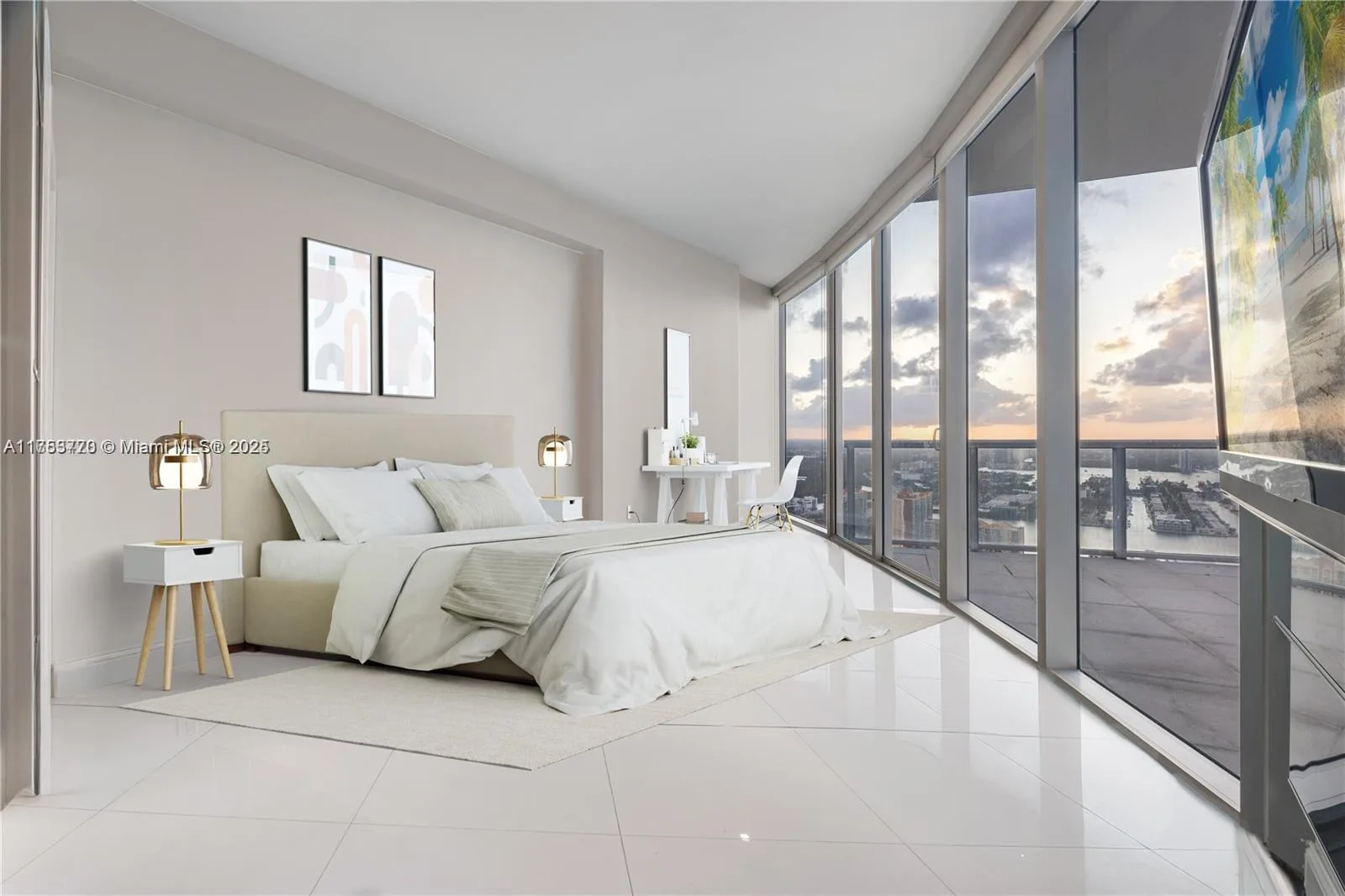 17001 Collins Ave # 4705, Sunny Isles Beach, FL 33160 photo 7