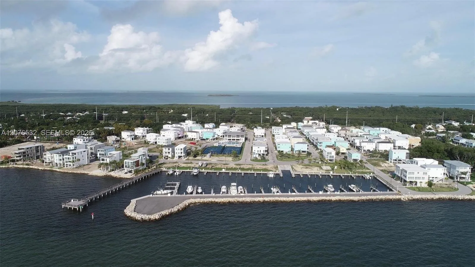 94825 Overseas Hwy #55, Key Largo, FL 33037