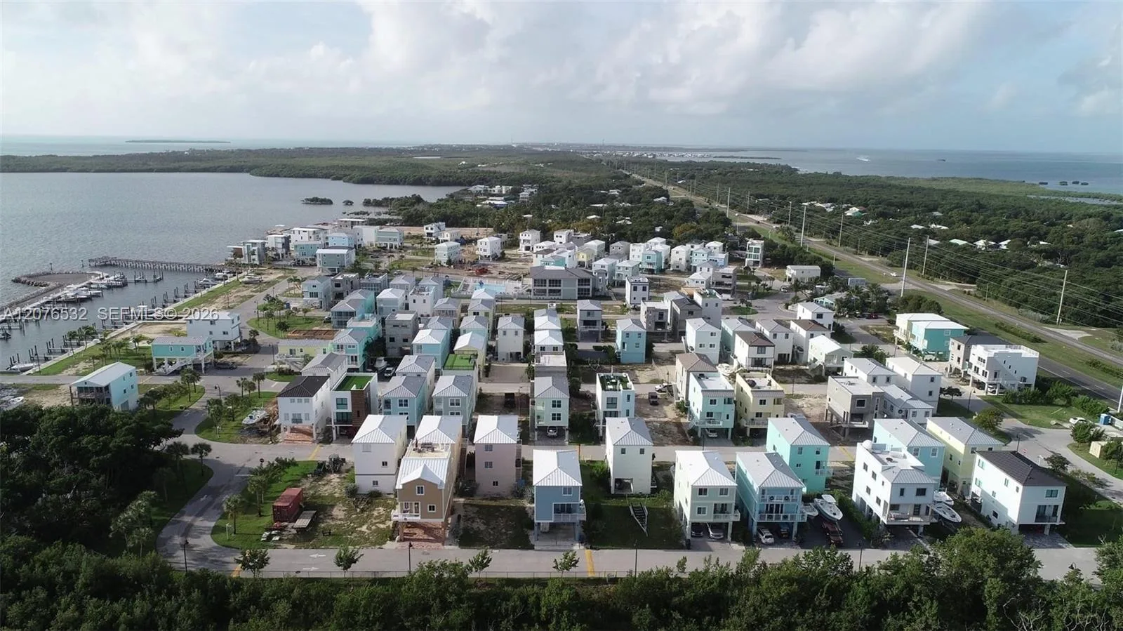 94825 Overseas Hwy #55, Key Largo, FL 33037 photo 4