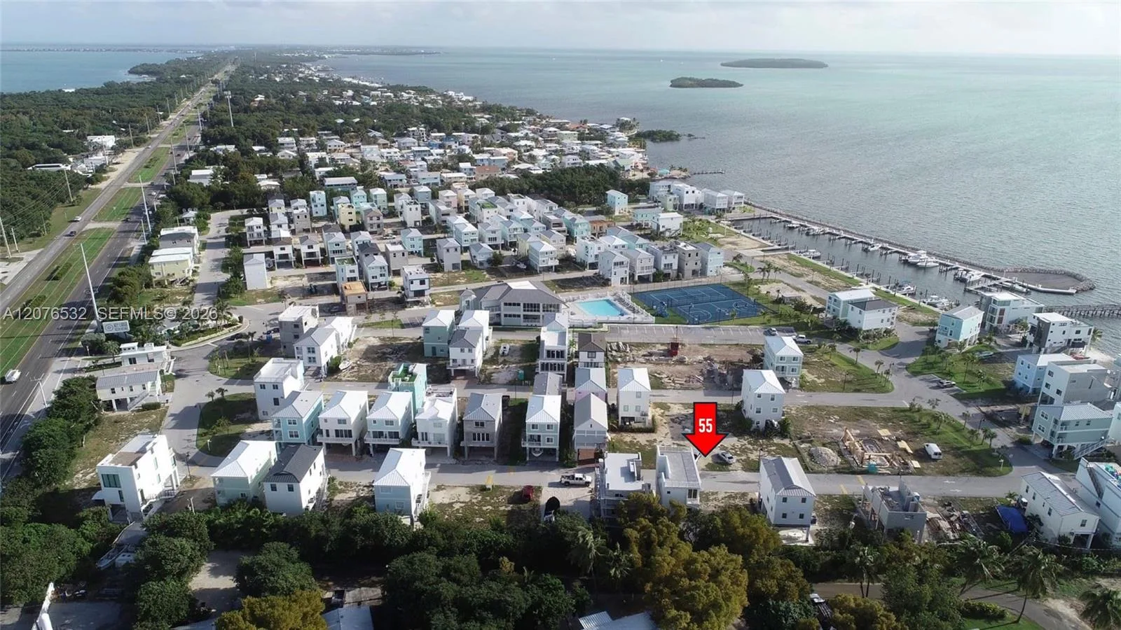 94825 Overseas Hwy #55, Key Largo, FL 33037 photo 6