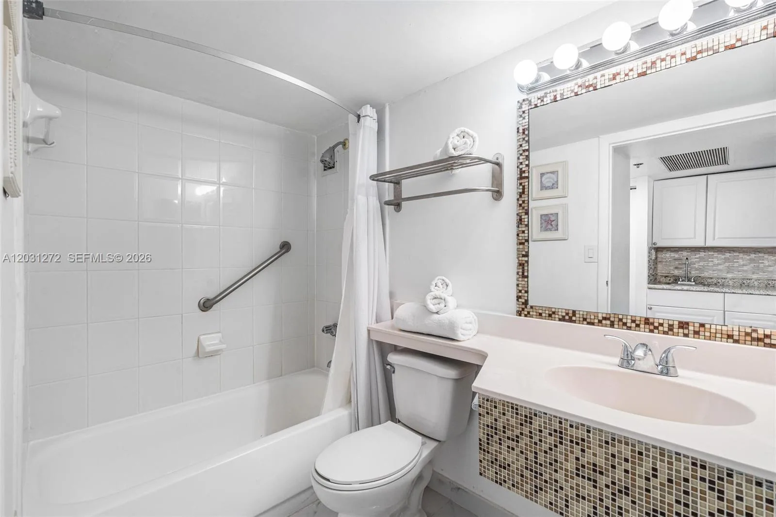 19201 Collins Ave # 104, Sunny Isles Beach, FL 33160 photo 5