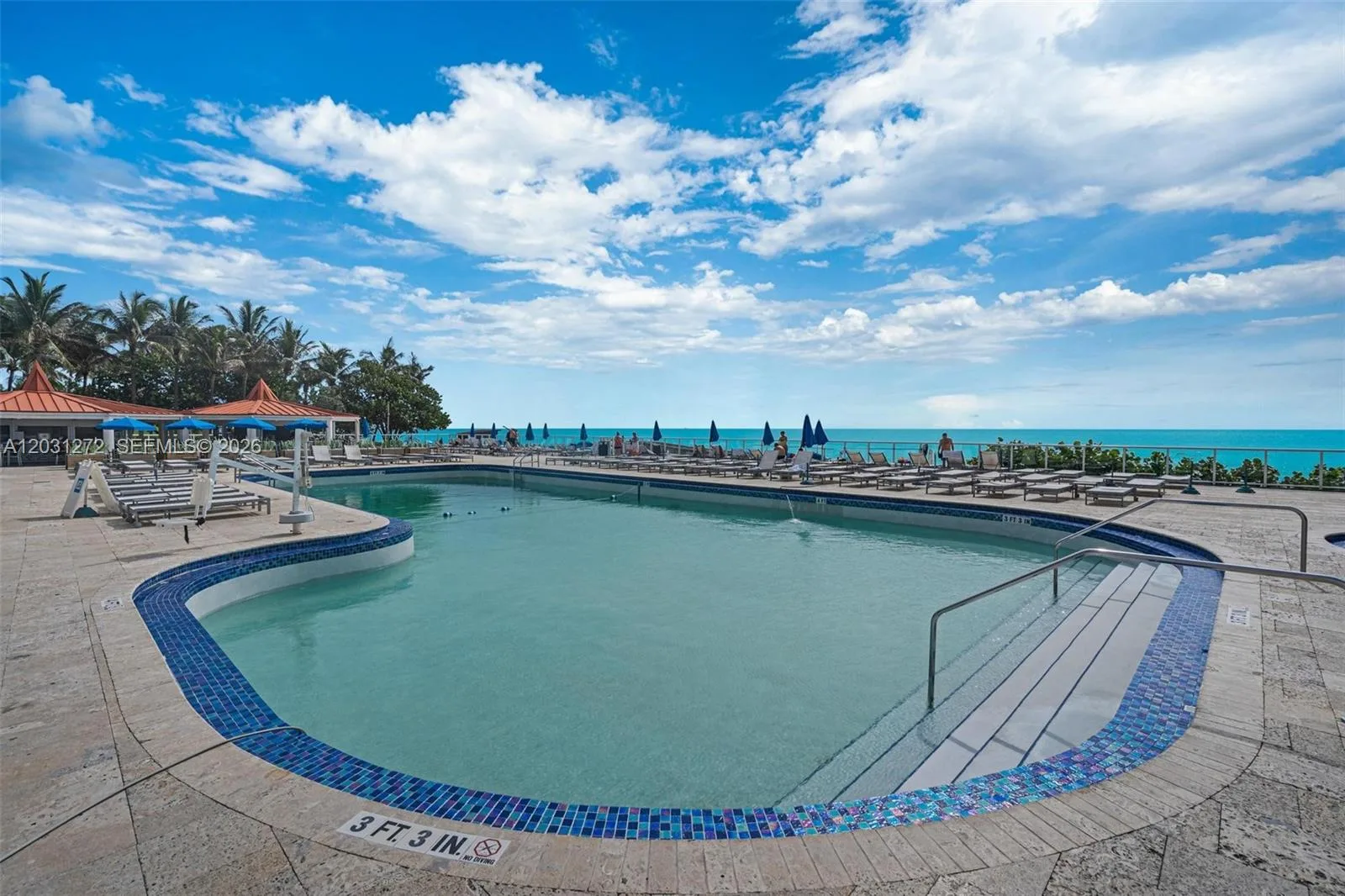 19201 Collins Ave # 104, Sunny Isles Beach, FL 33160 photo 8
