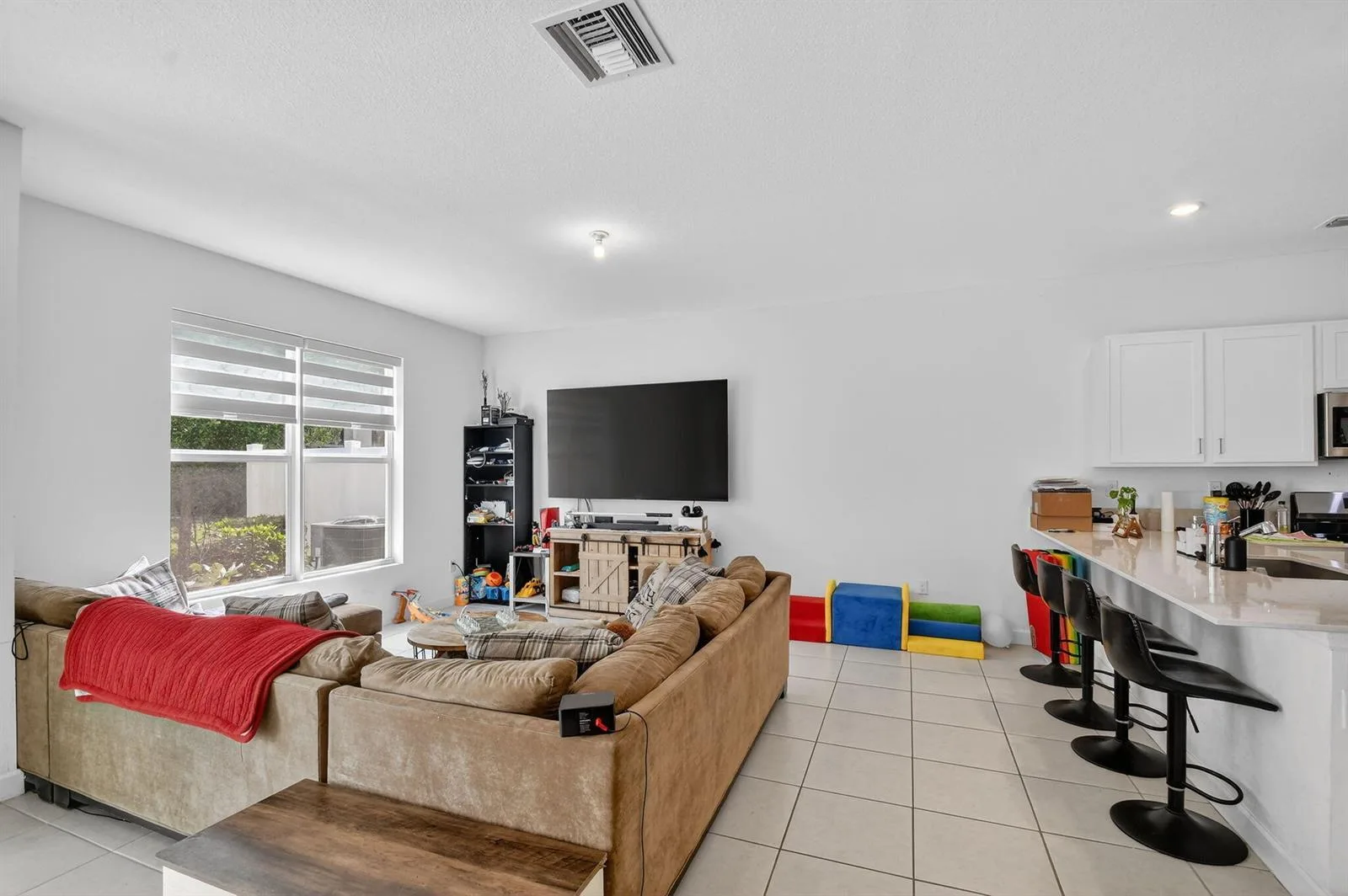 4326 Hammock Grove Drive, Lake Worth, FL 33467 photo 11