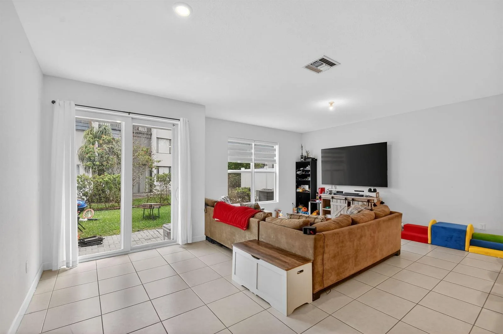 4326 Hammock Grove Drive, Lake Worth, FL 33467 photo 12