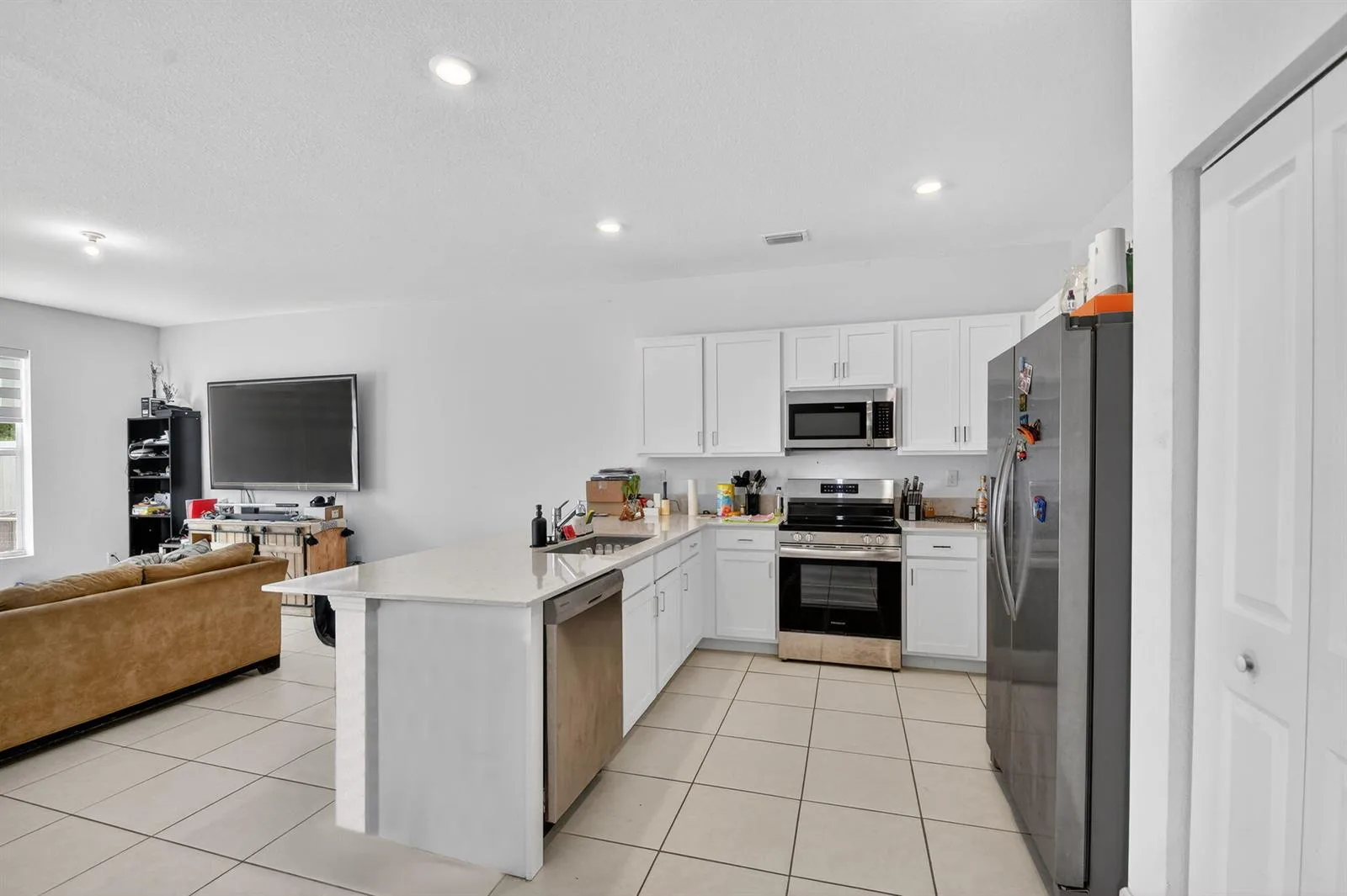 4326 Hammock Grove Drive, Lake Worth, FL 33467 photo 7