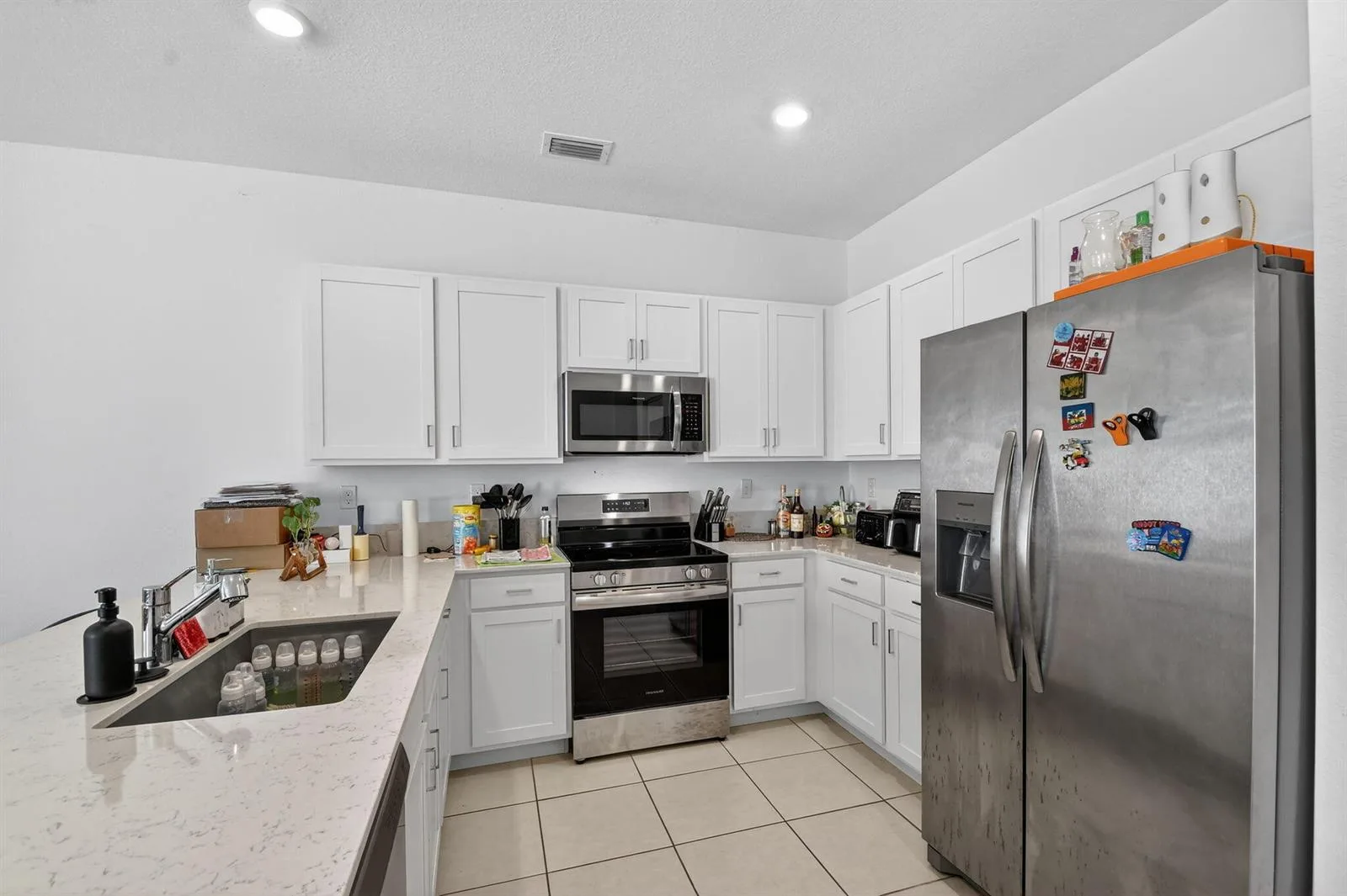 4326 Hammock Grove Drive, Lake Worth, FL 33467 photo 8