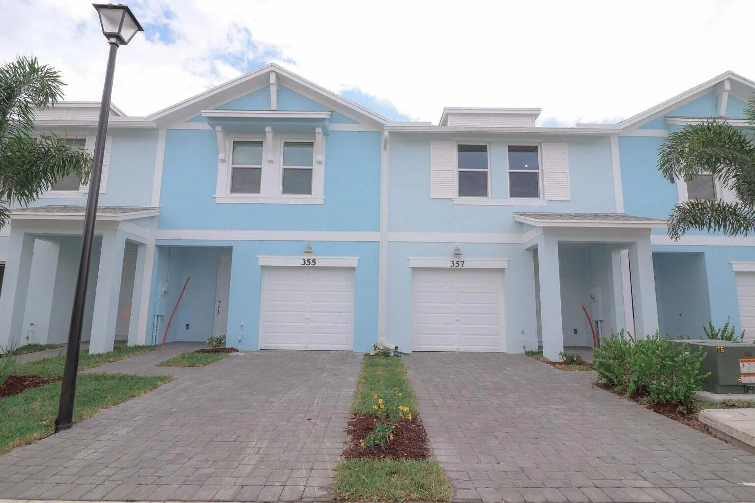 357 SE Angler Drive, Stuart, FL 34994