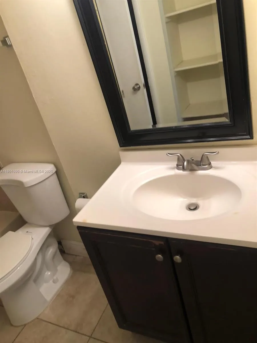 492 NW 165th St Rd # C514, Miami, FL 33169 photo 7
