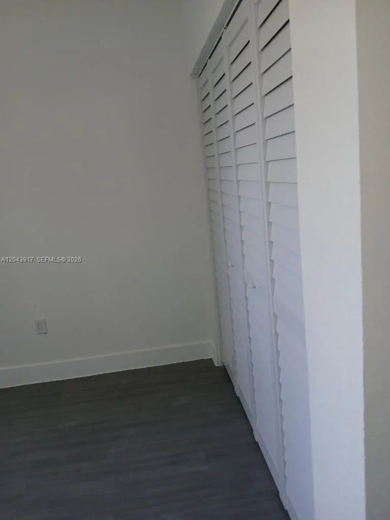 1003 SW 15th Ave # 6, Miami, FL 33135