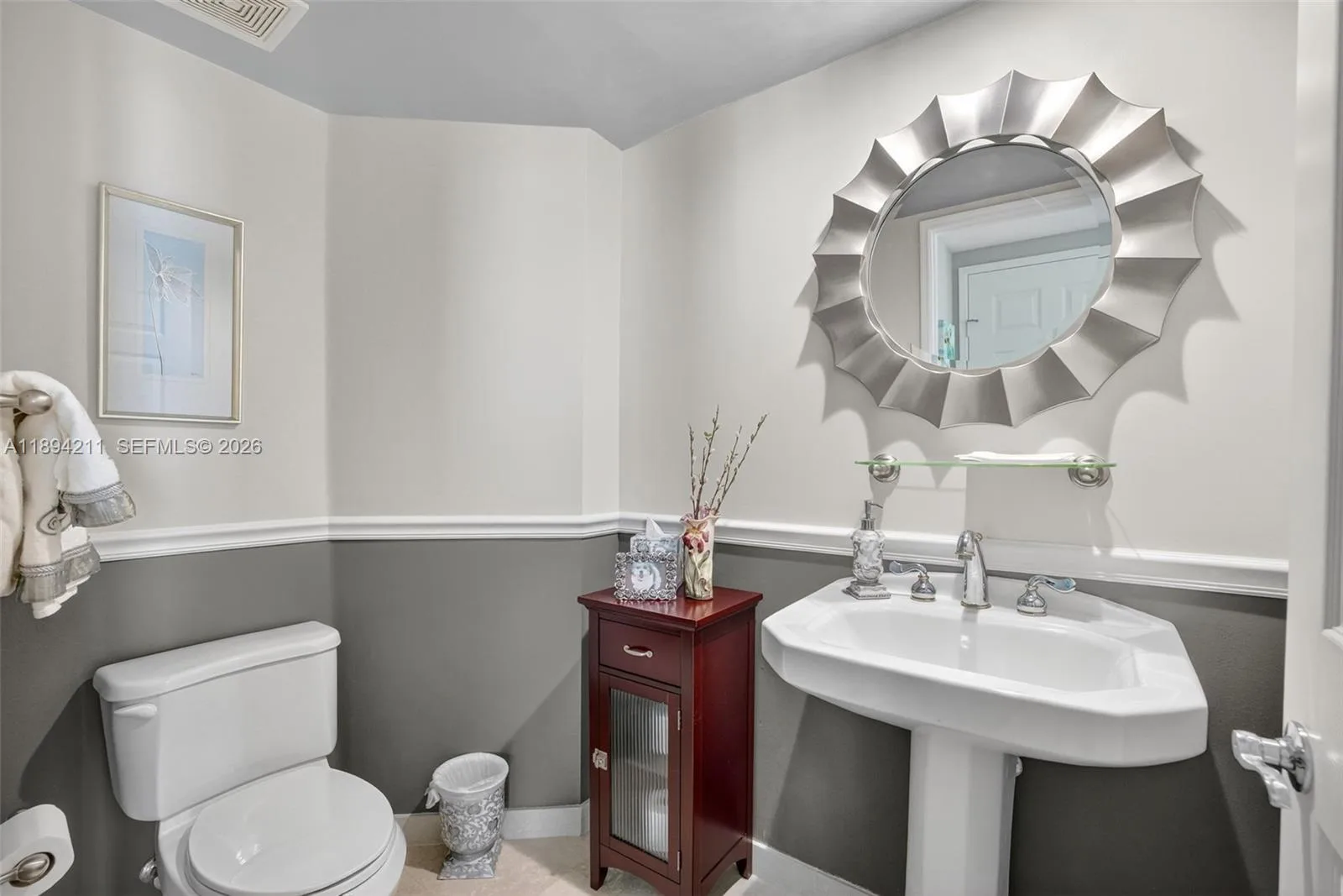 3370 Hidden Bay Dr # 2607, Aventura, FL 33180 photo 10