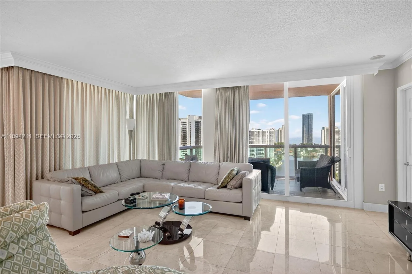 3370 Hidden Bay Dr # 2607, Aventura, FL 33180 photo 4