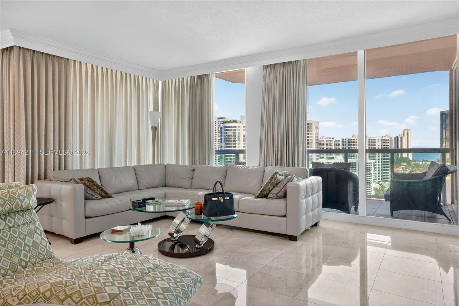 3370 Hidden Bay Dr # 2607, Aventura, FL 33180 photo 5