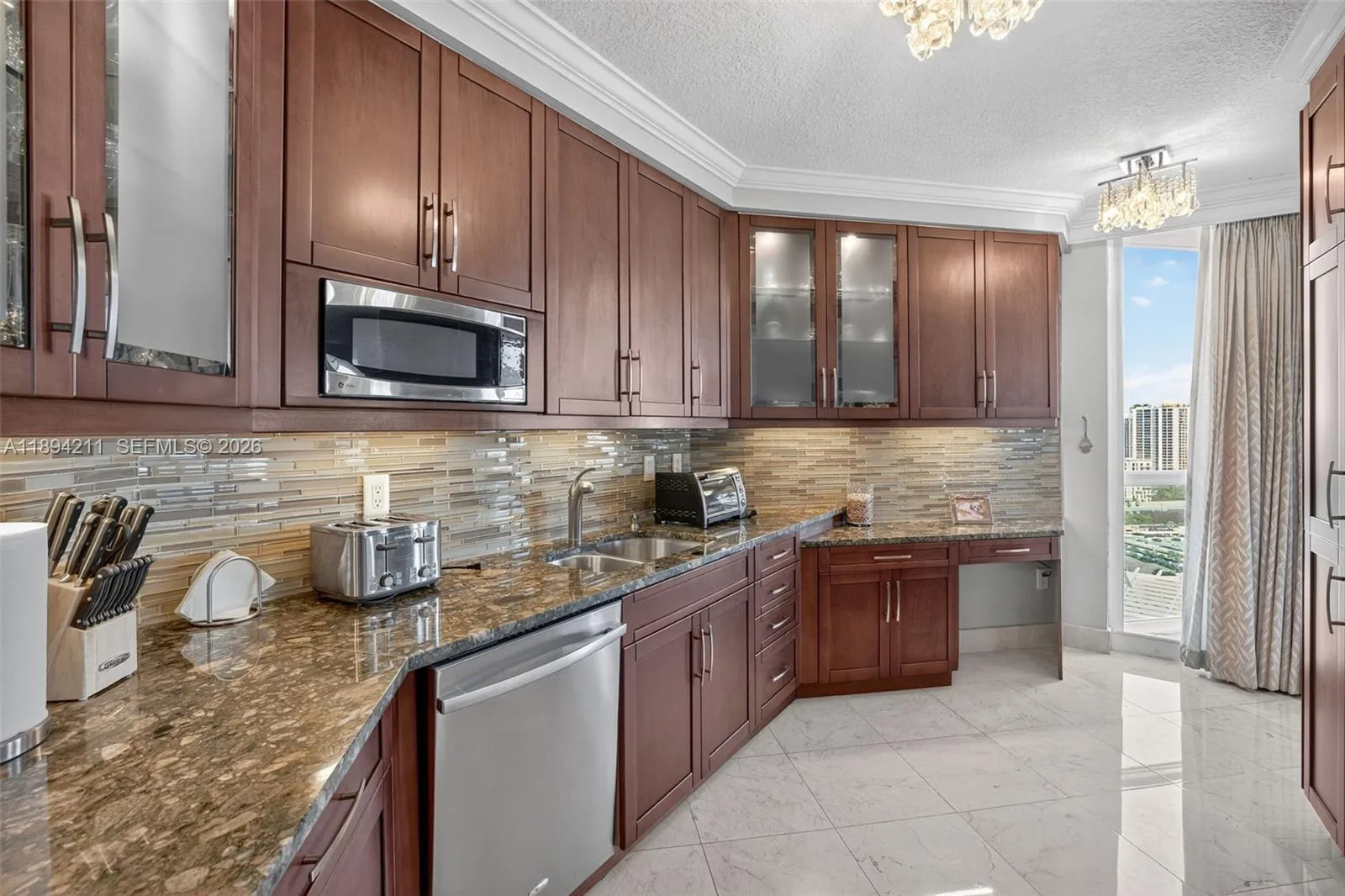 3370 Hidden Bay Dr # 2607, Aventura, FL 33180 photo 6