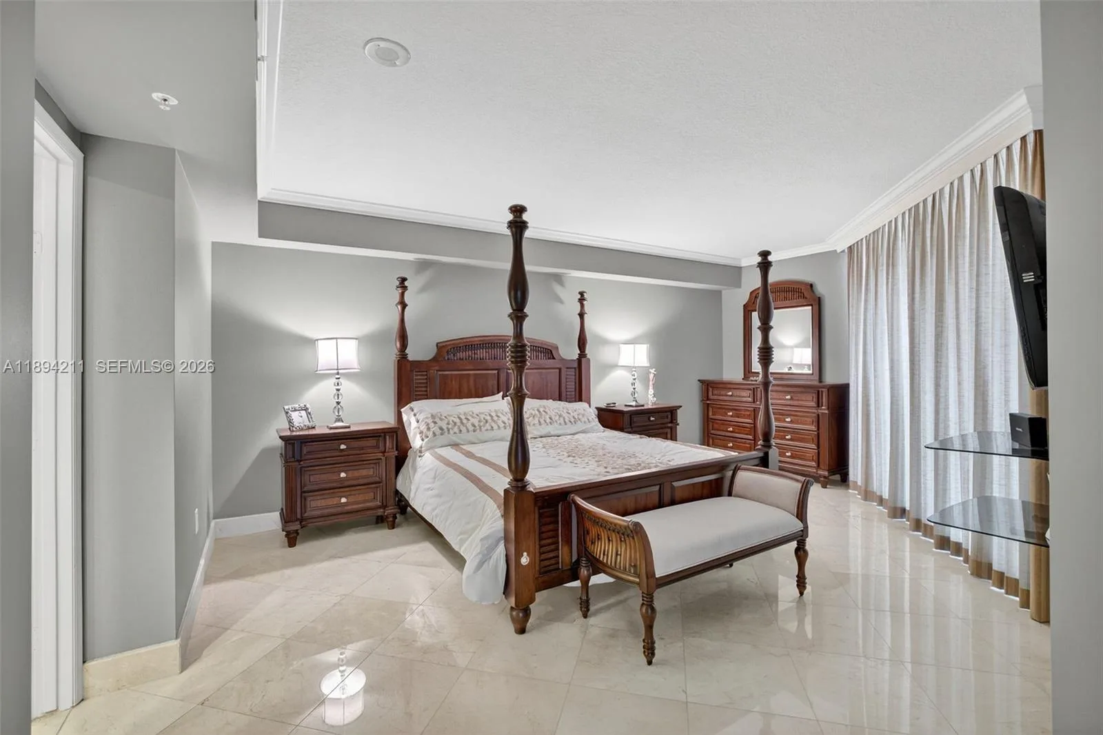 3370 Hidden Bay Dr # 2607, Aventura, FL 33180 photo 7