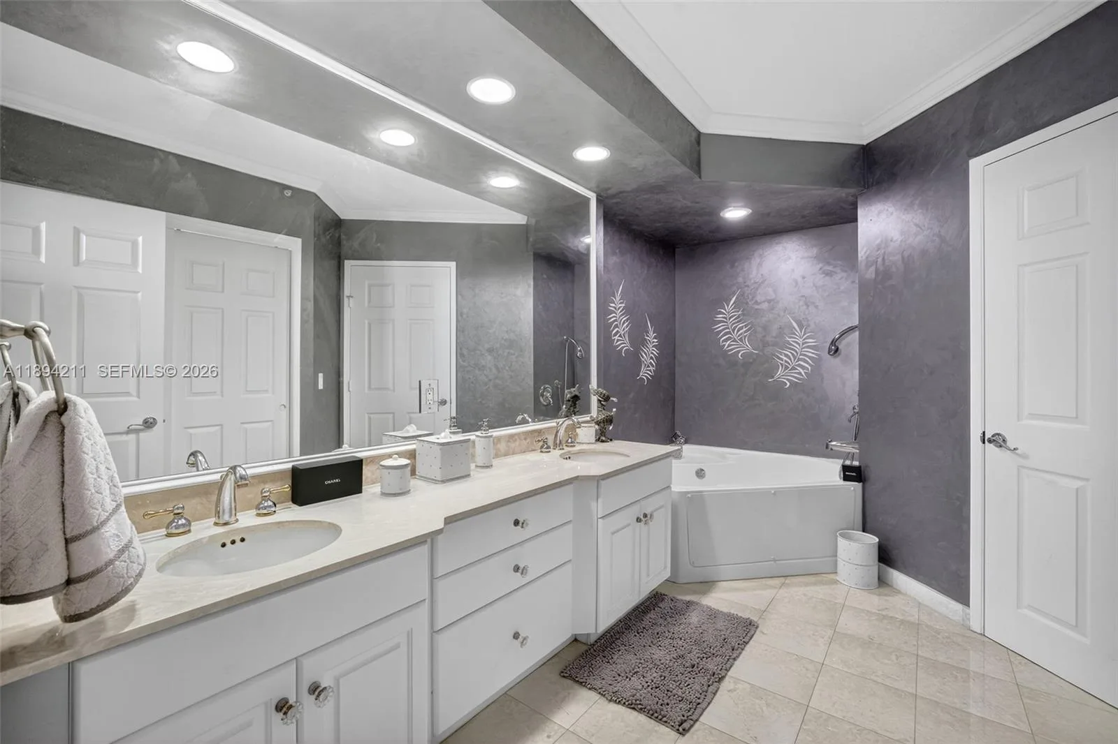 3370 Hidden Bay Dr # 2607, Aventura, FL 33180 photo 8