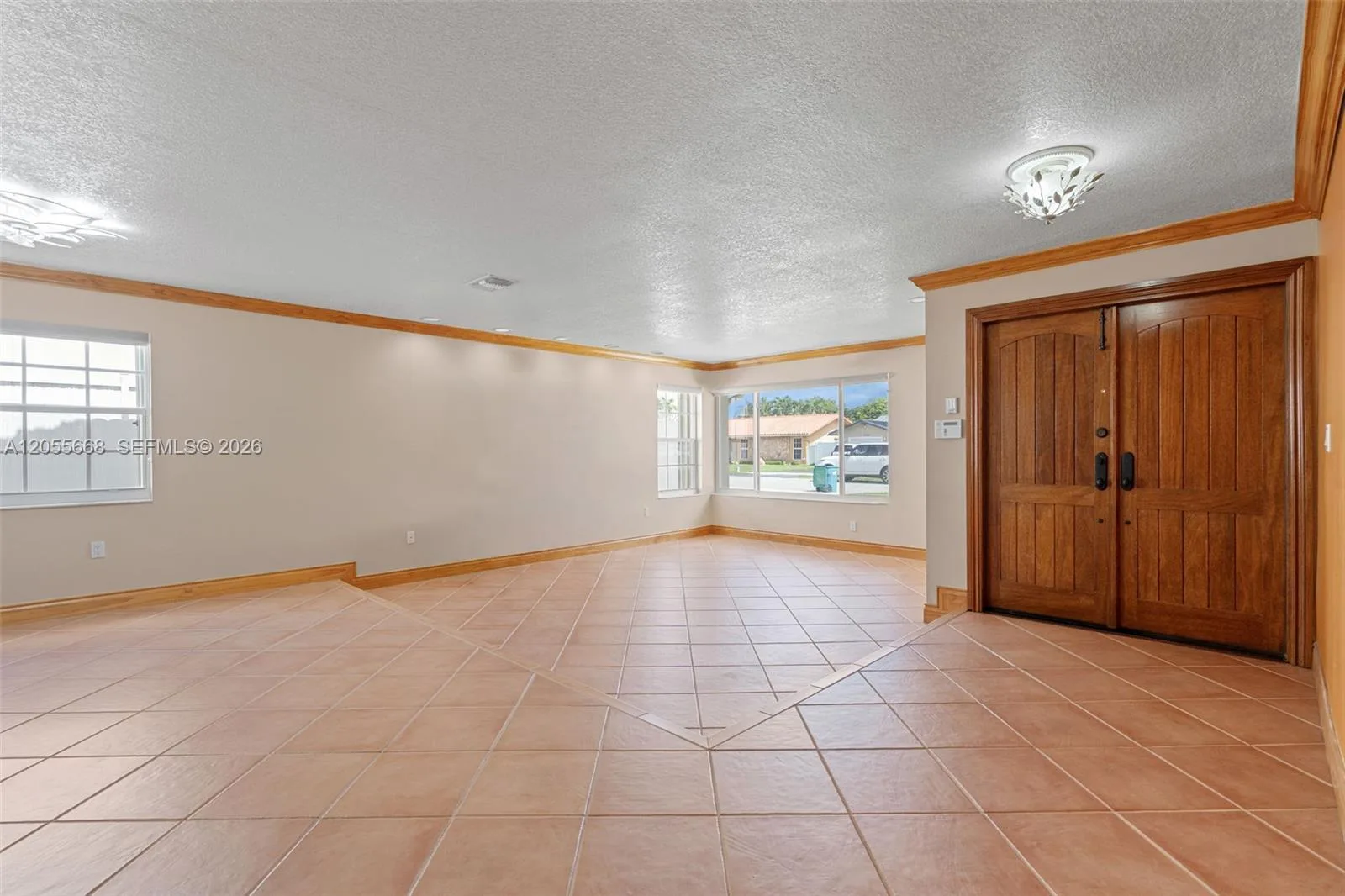 13390 SW 1st St, Miami, FL 33184 photo 7