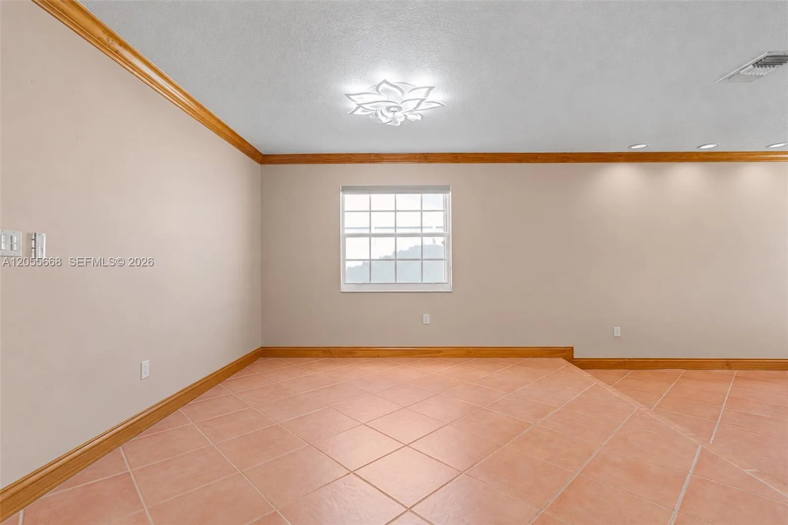 13390 SW 1st St, Miami, FL 33184 photo 8