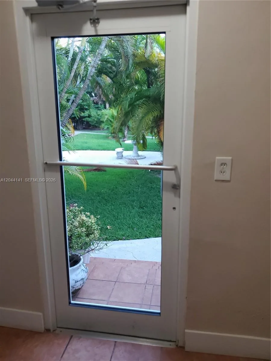 10074 E Bay Harbor Dr # 74A, Bay Harbor Islands, FL 33154 photo 3