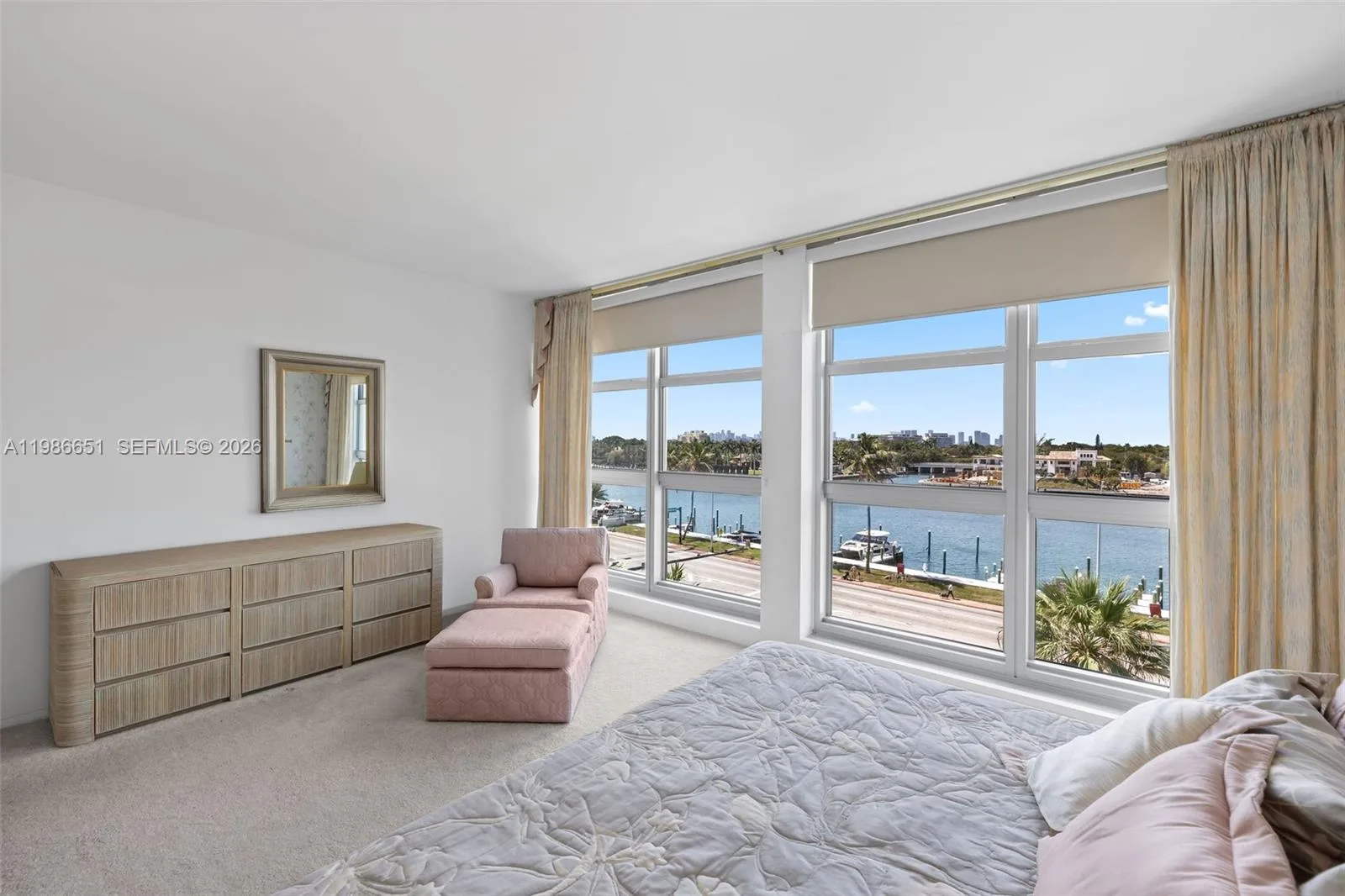 5055 Collins Ave # 5M, Miami Beach, FL 33140 photo 10