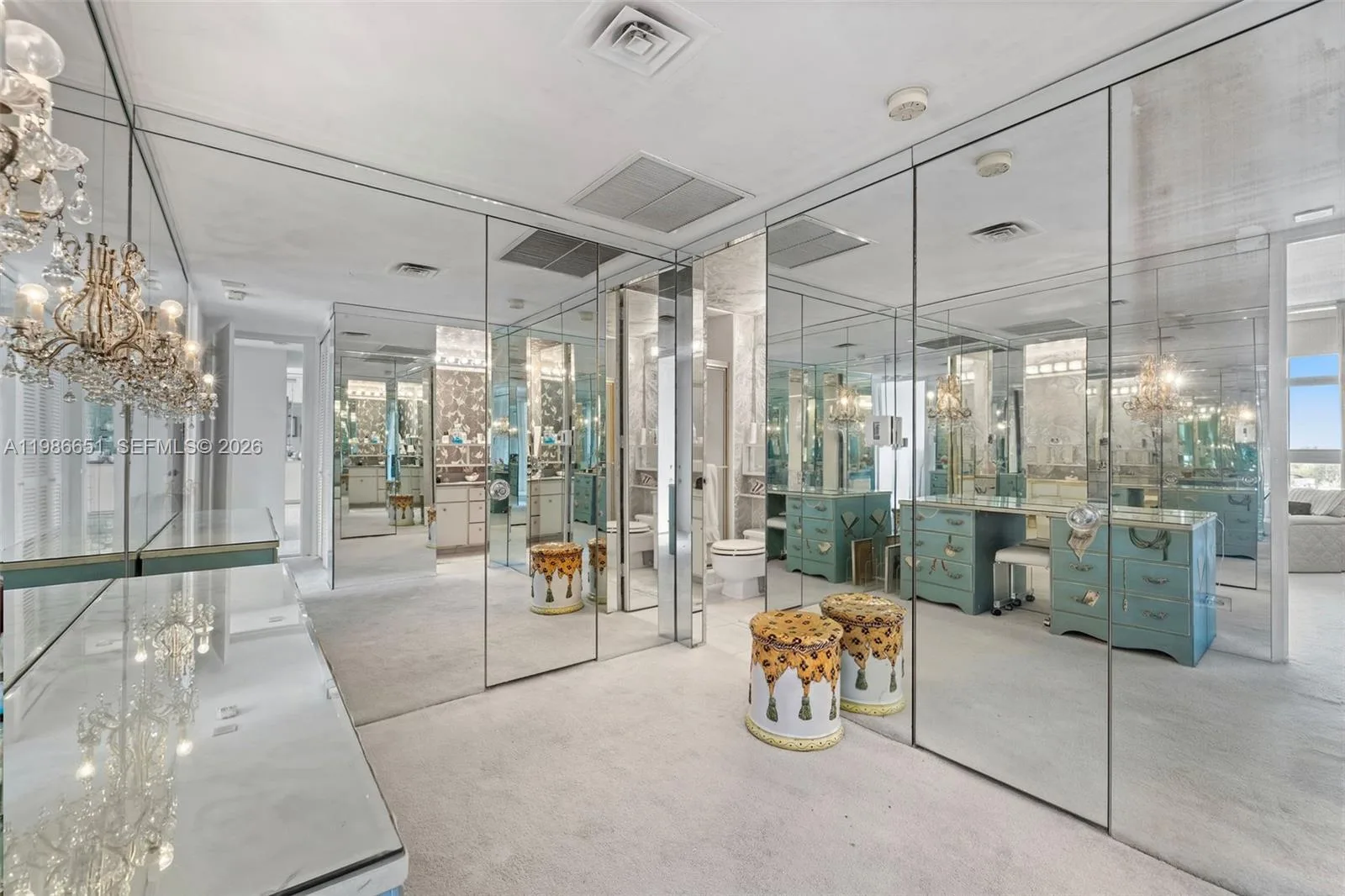 5055 Collins Ave # 5M, Miami Beach, FL 33140 photo 11