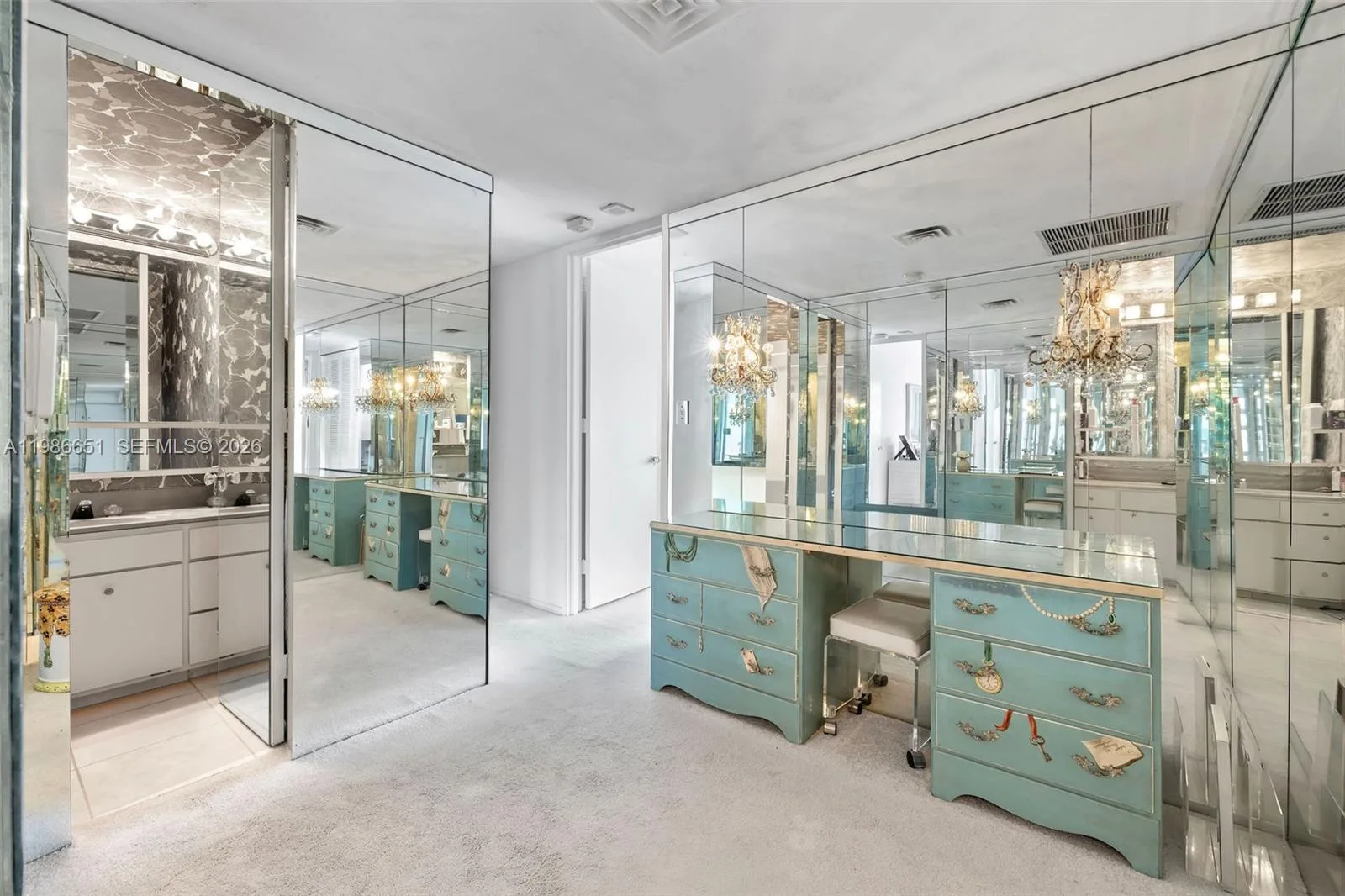 5055 Collins Ave # 5M, Miami Beach, FL 33140 photo 12