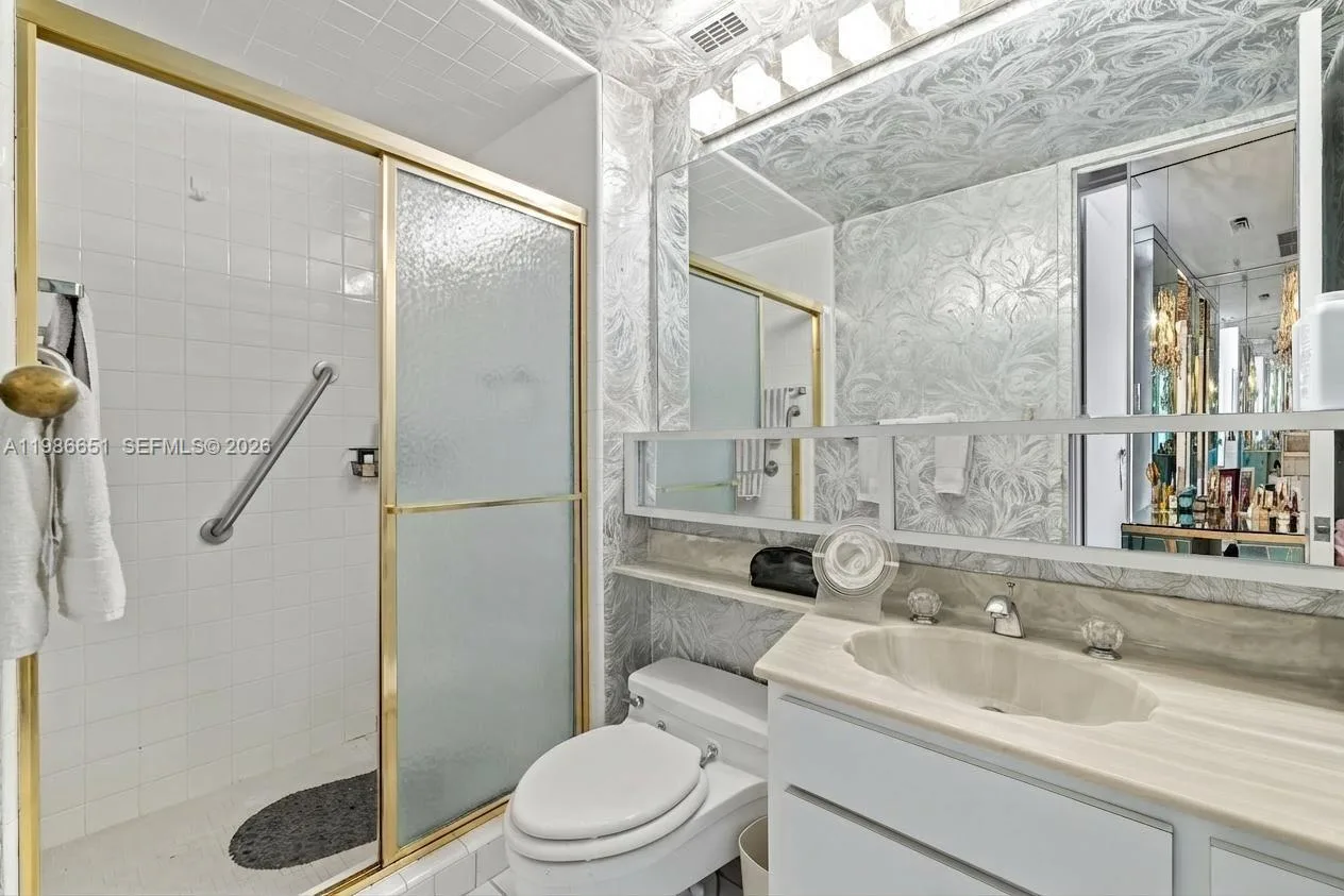5055 Collins Ave # 5M, Miami Beach, FL 33140 photo 13